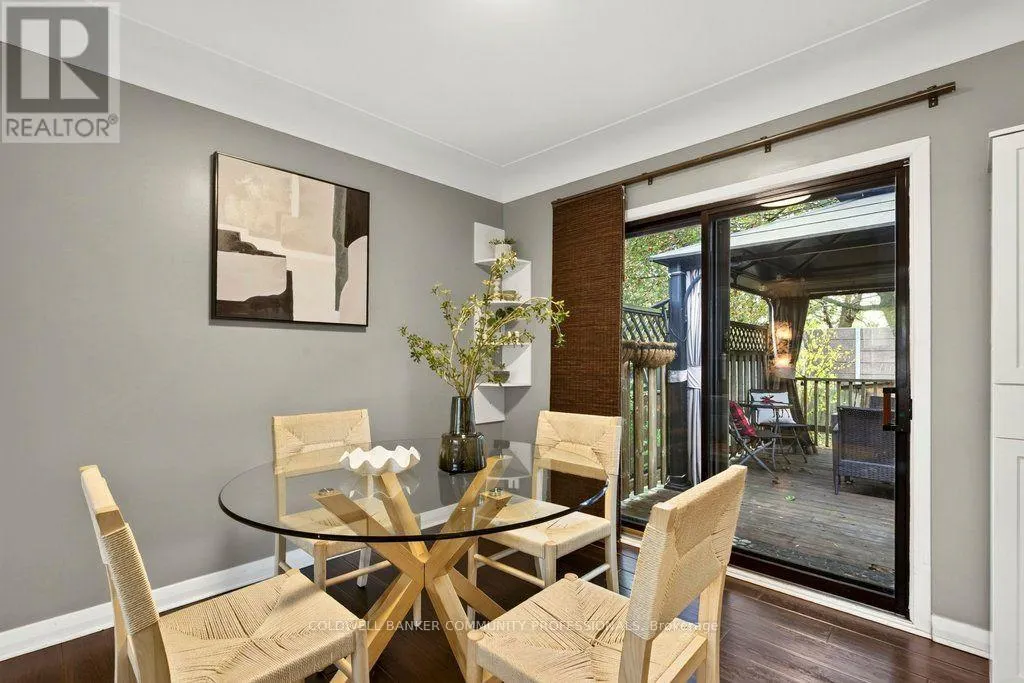 58 HATTON DRIVE