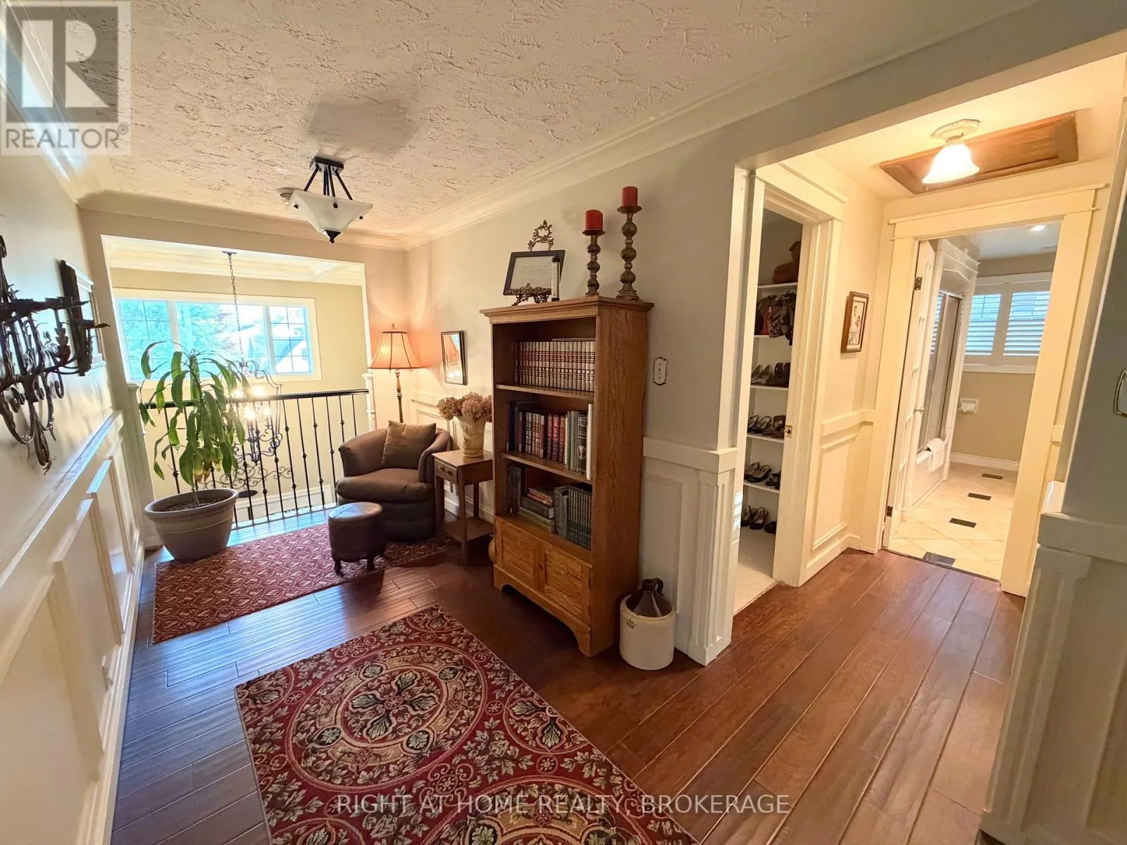 4108 QUEEN VICTORIA STREET