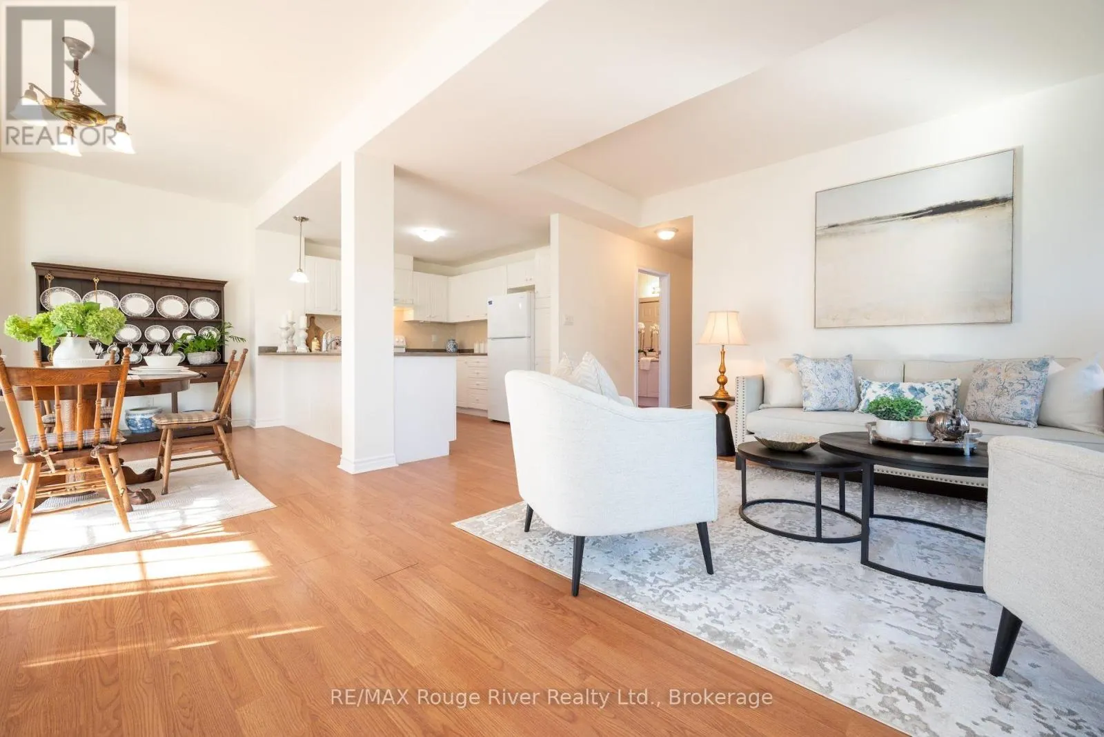 216 - 145 THIRD STREET #216