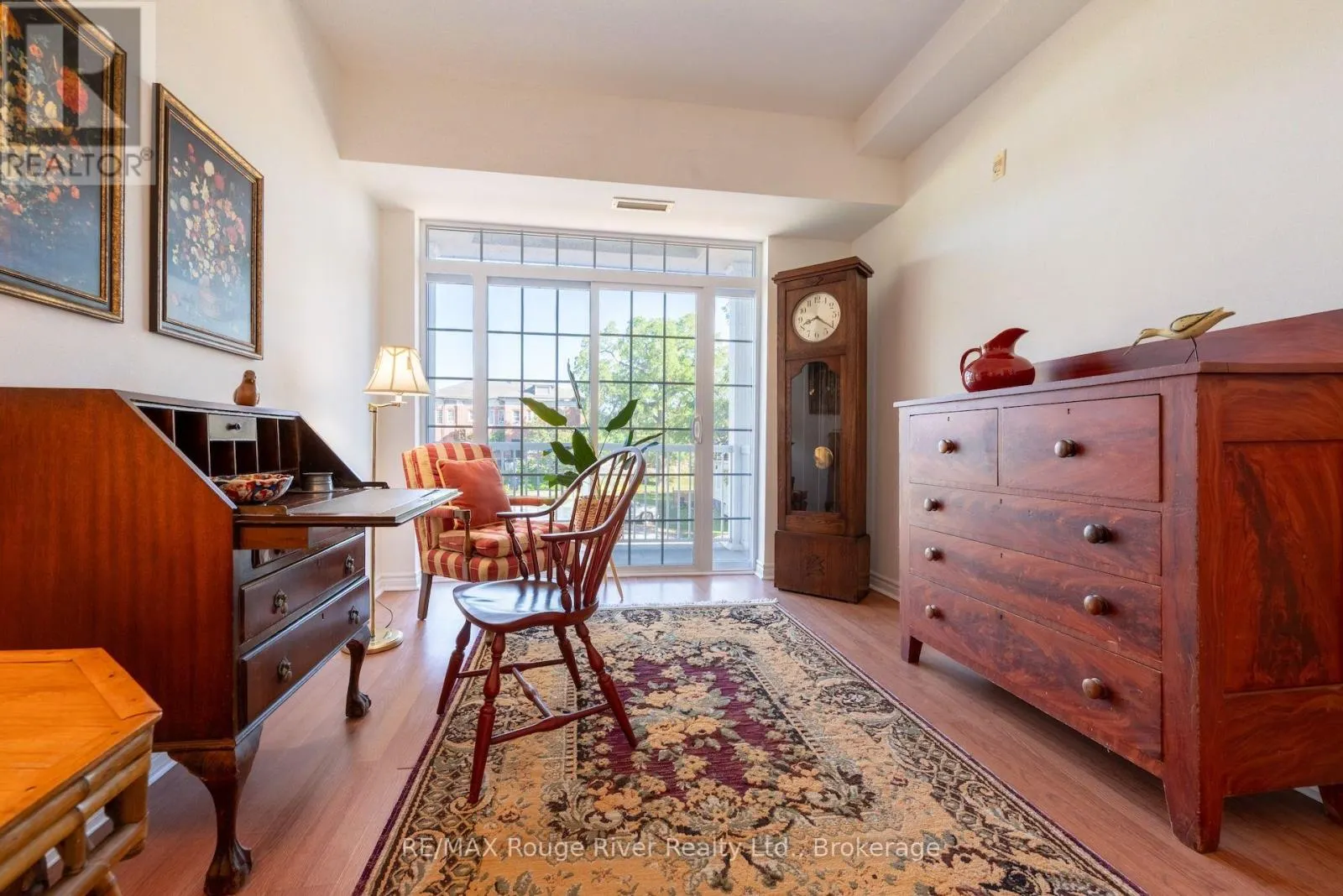 216 - 145 THIRD STREET #216