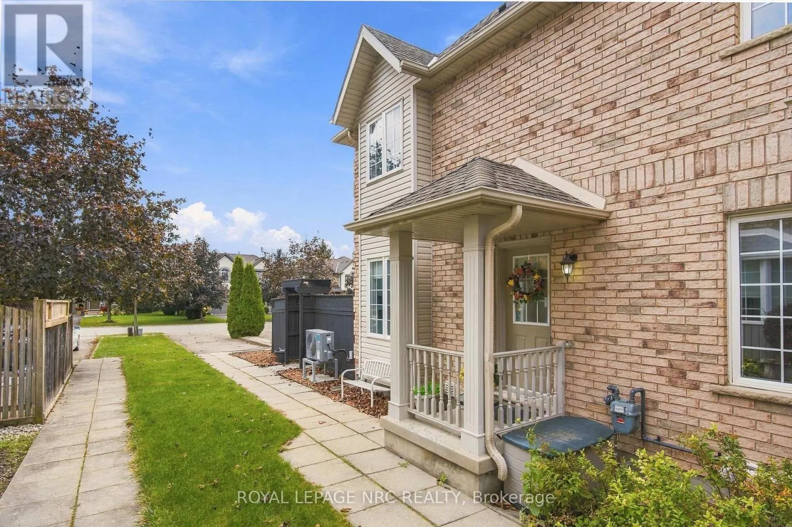 13 FLYNN COURT