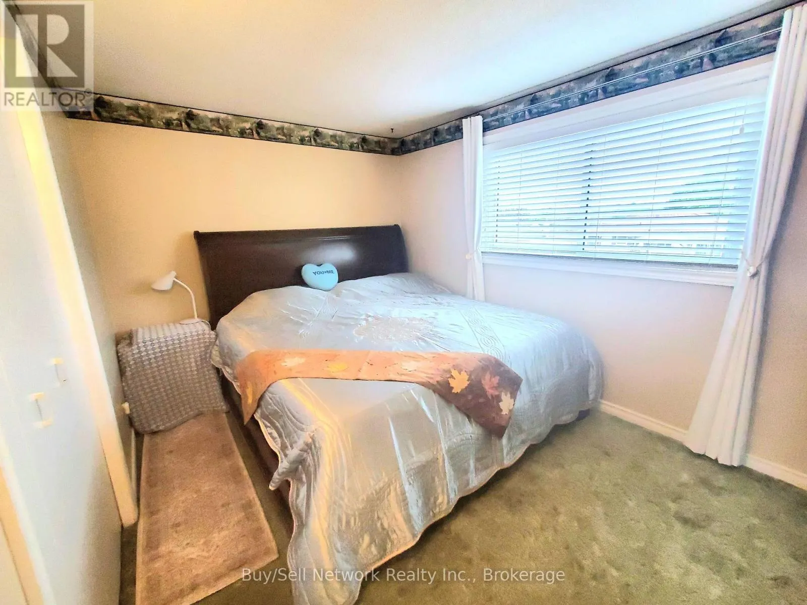 2602 RIDGETOP CRESCENT