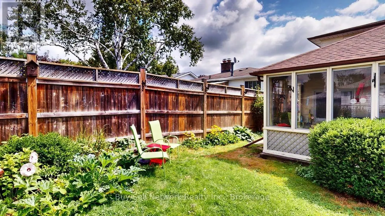 2602 RIDGETOP CRESCENT