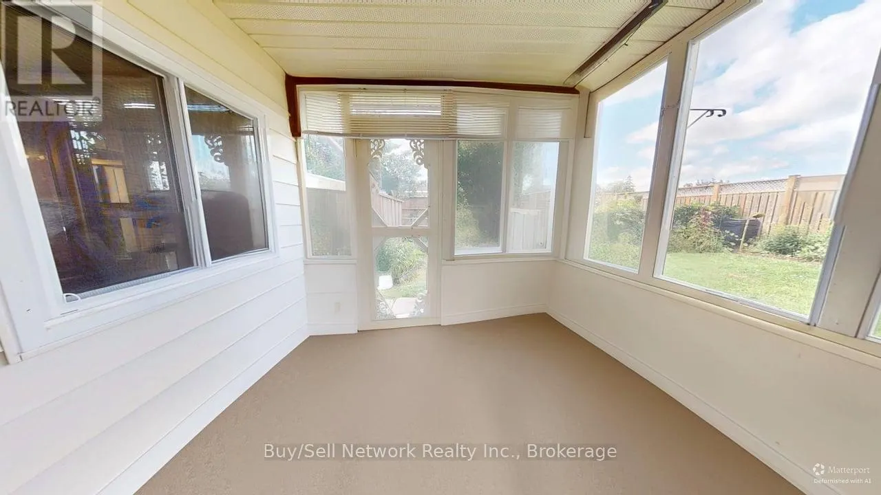 2602 RIDGETOP CRESCENT