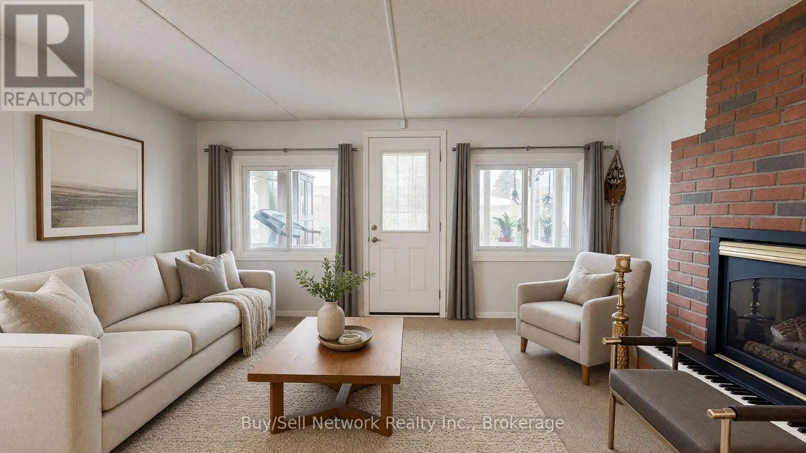 2602 RIDGETOP CRESCENT