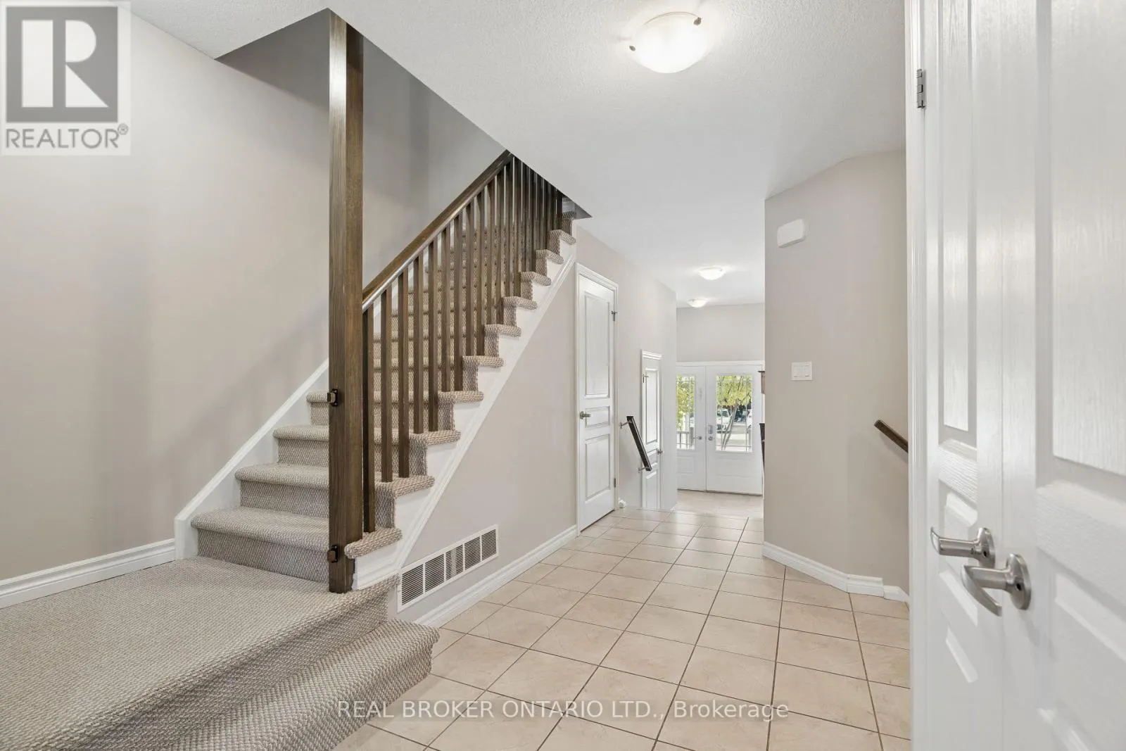 569 STARWOOD DRIVE