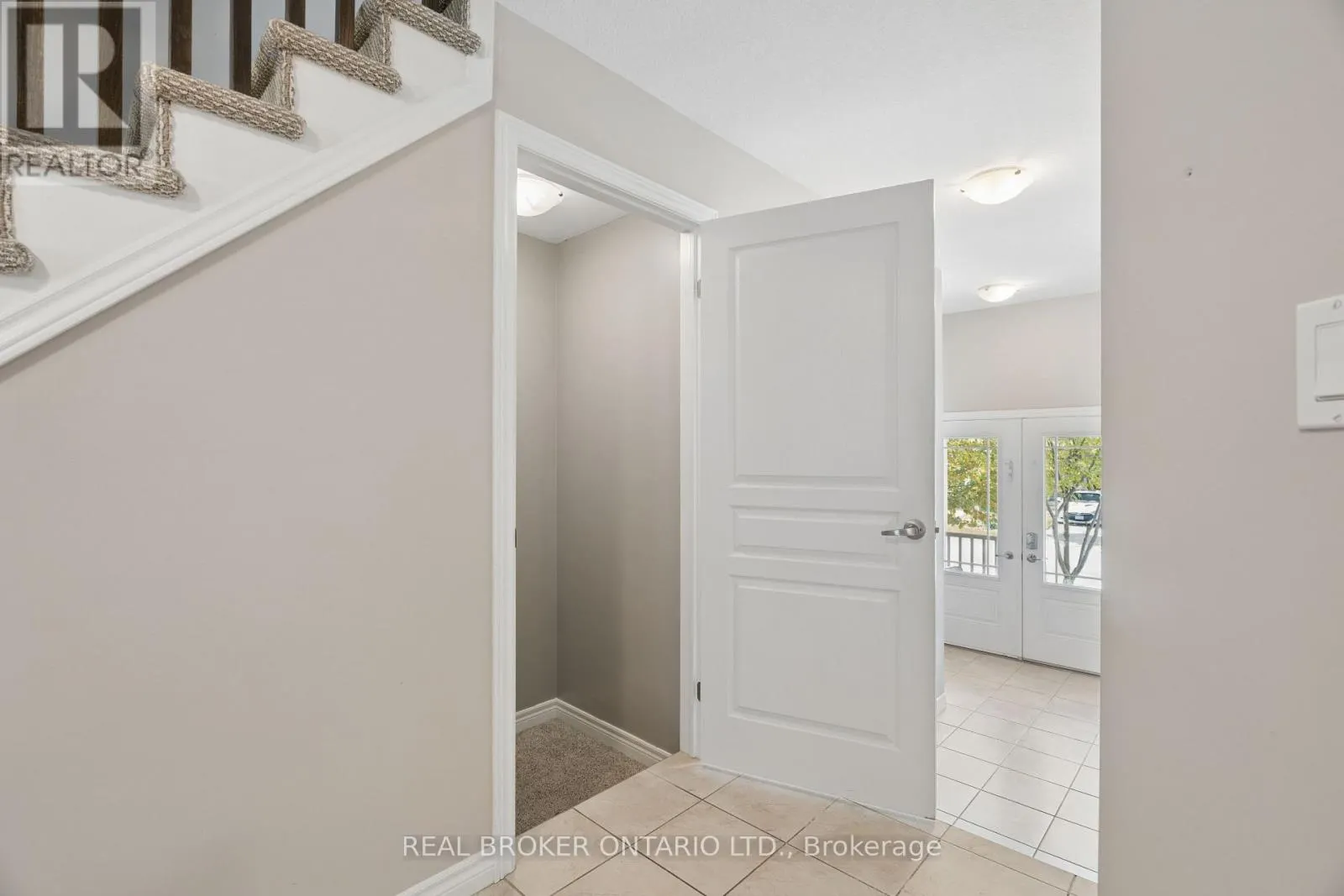 569 STARWOOD DRIVE