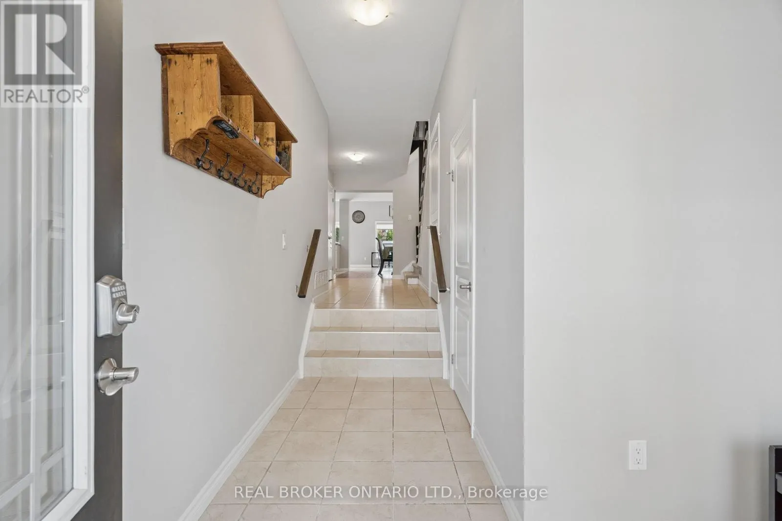 569 STARWOOD DRIVE