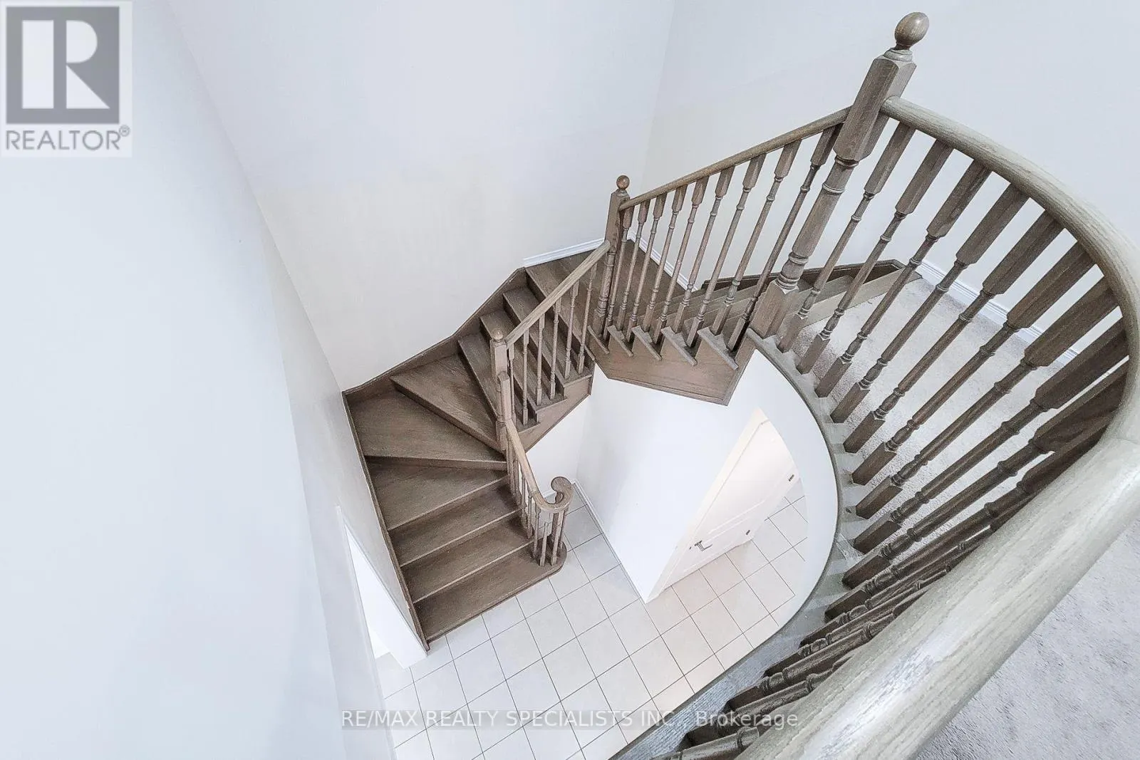 14 BEATTY AVENUE