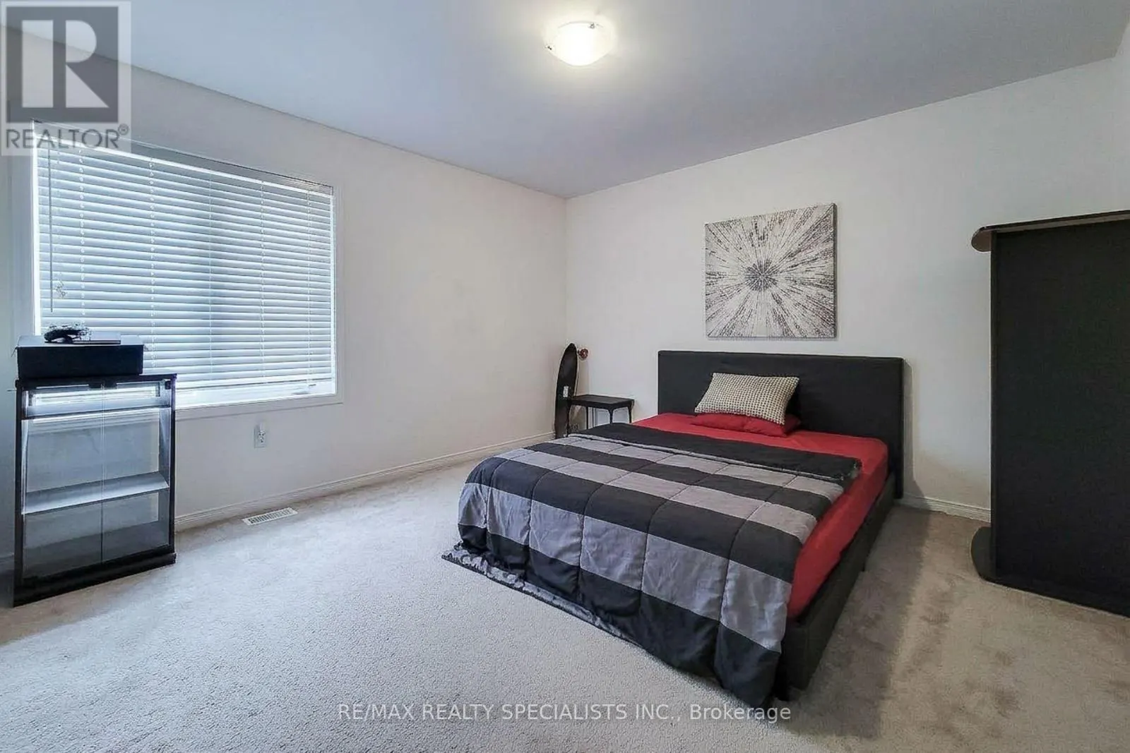 14 BEATTY AVENUE