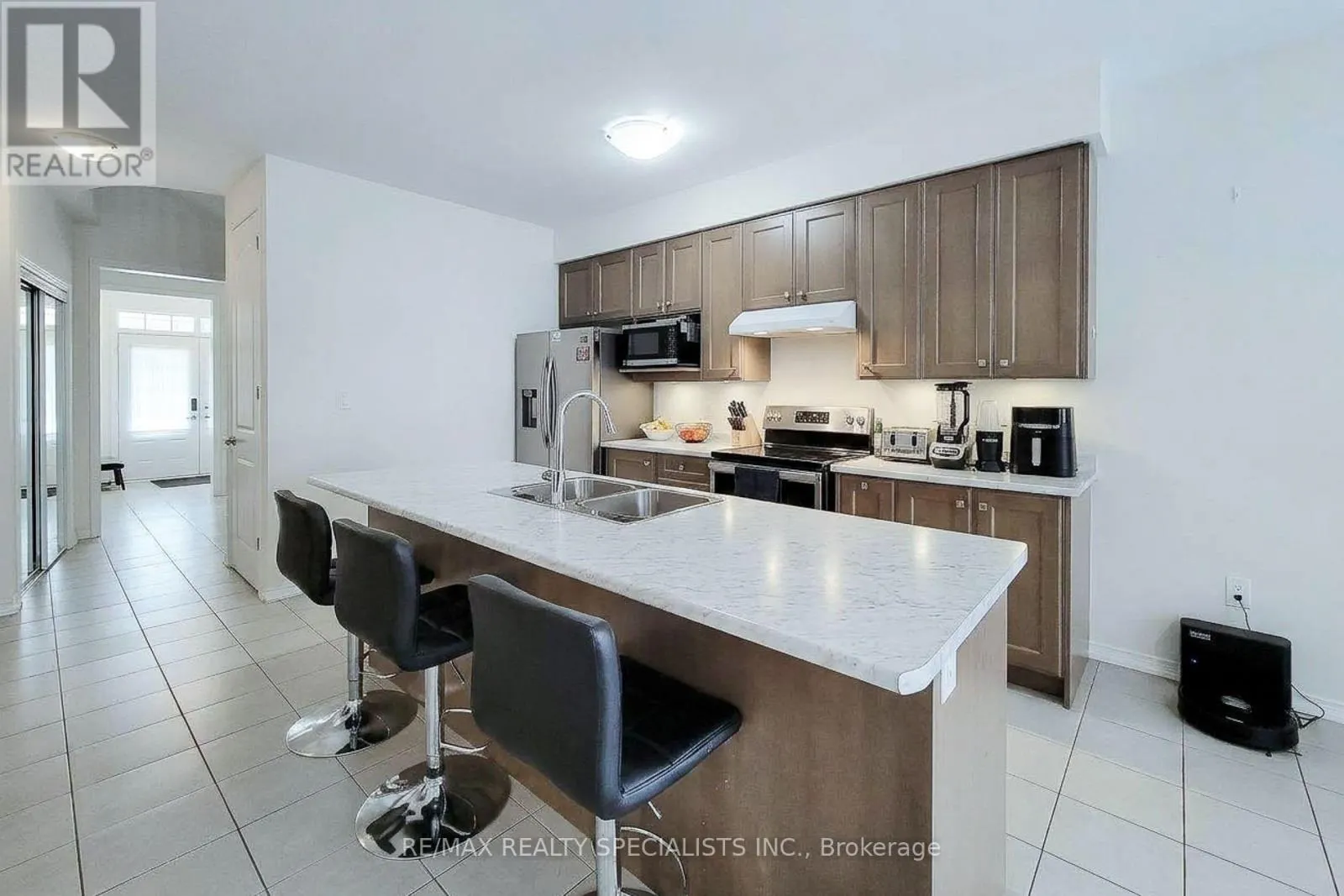 14 BEATTY AVENUE