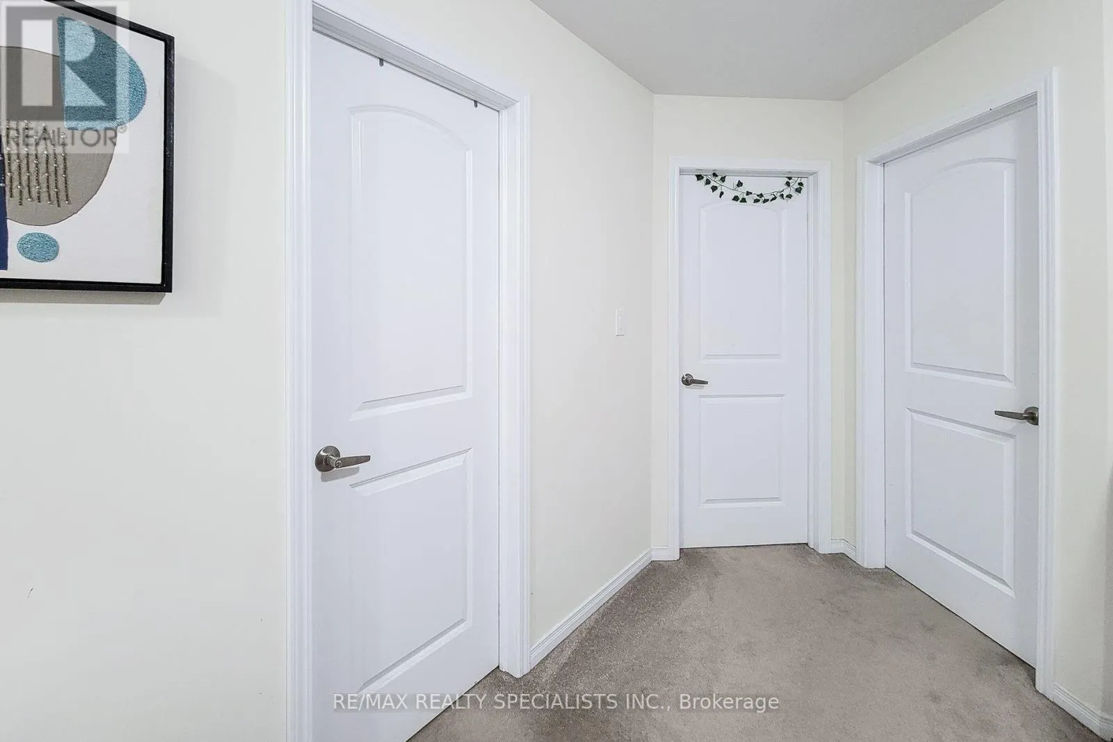 14 BEATTY AVENUE