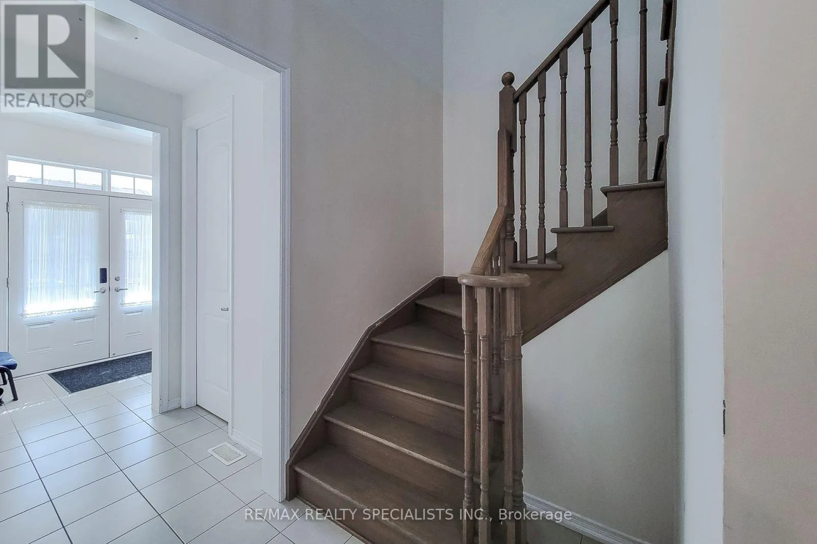 14 BEATTY AVENUE