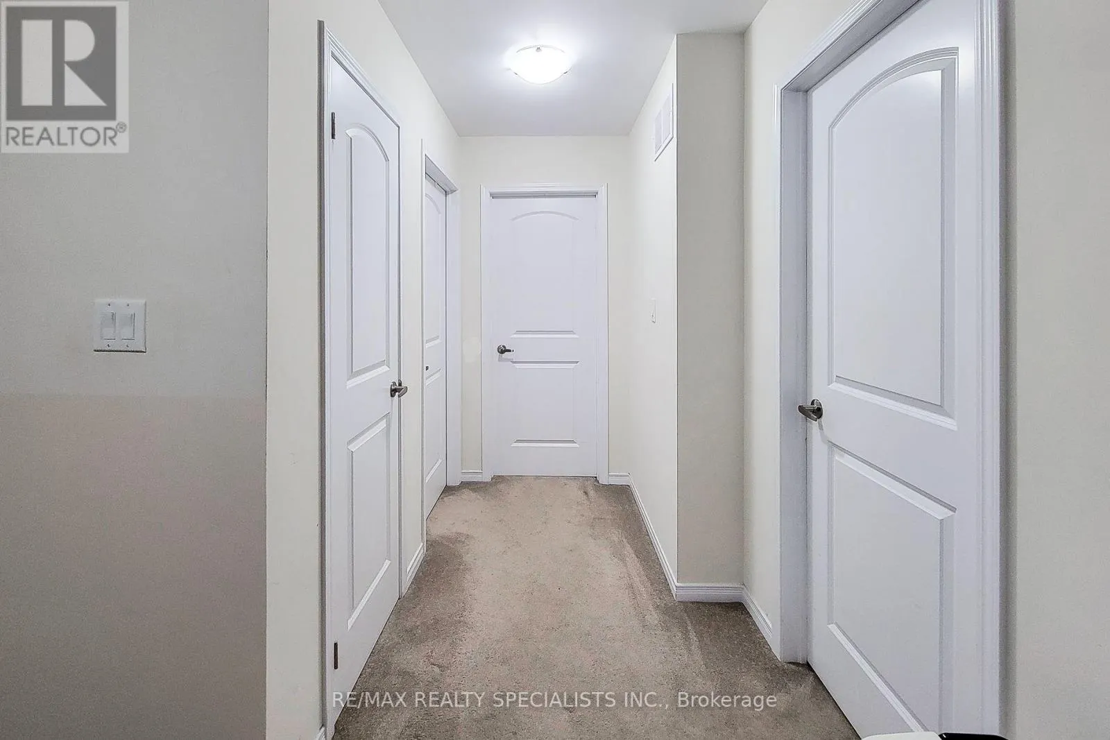 14 BEATTY AVENUE
