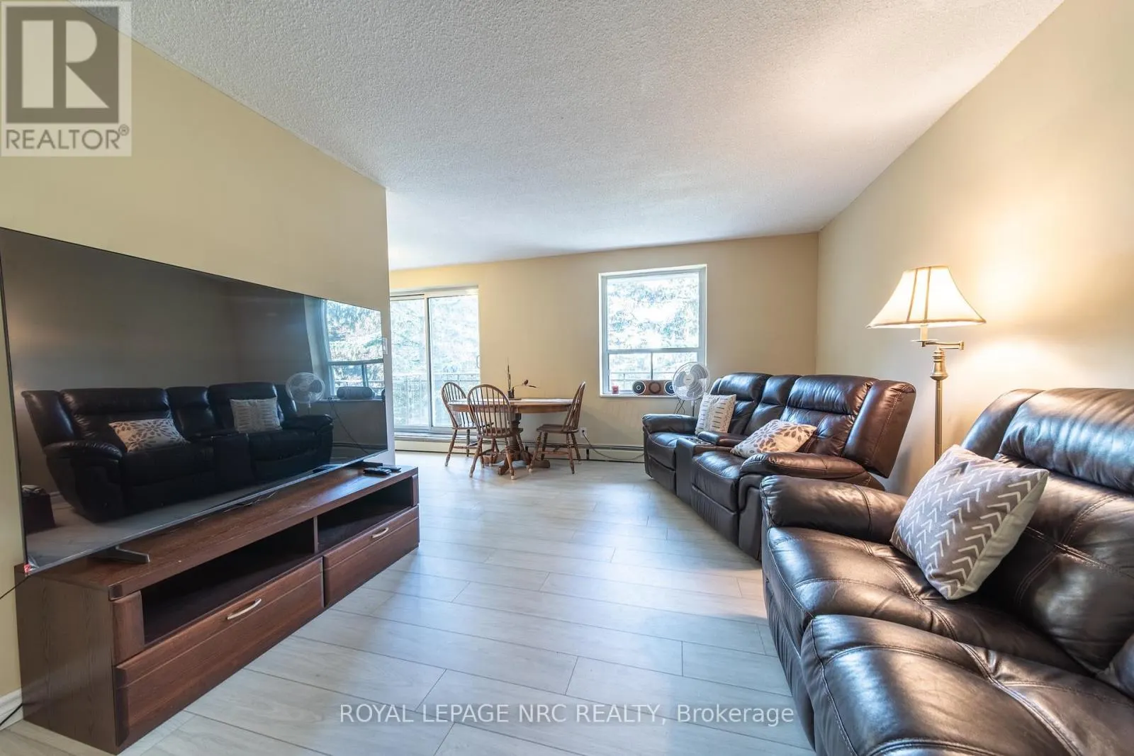 301 - 6400 HUGGINS STREET #301