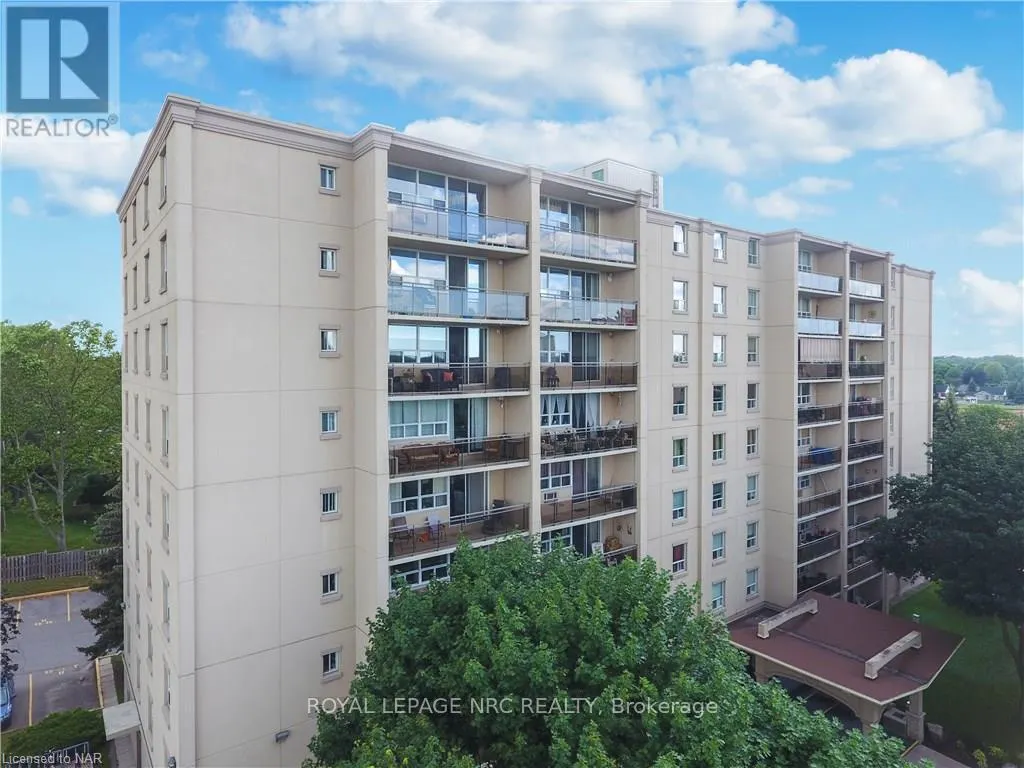 301 - 6400 HUGGINS STREET #301
