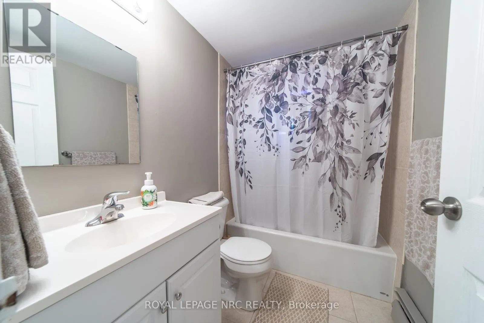 301 - 6400 HUGGINS STREET #301