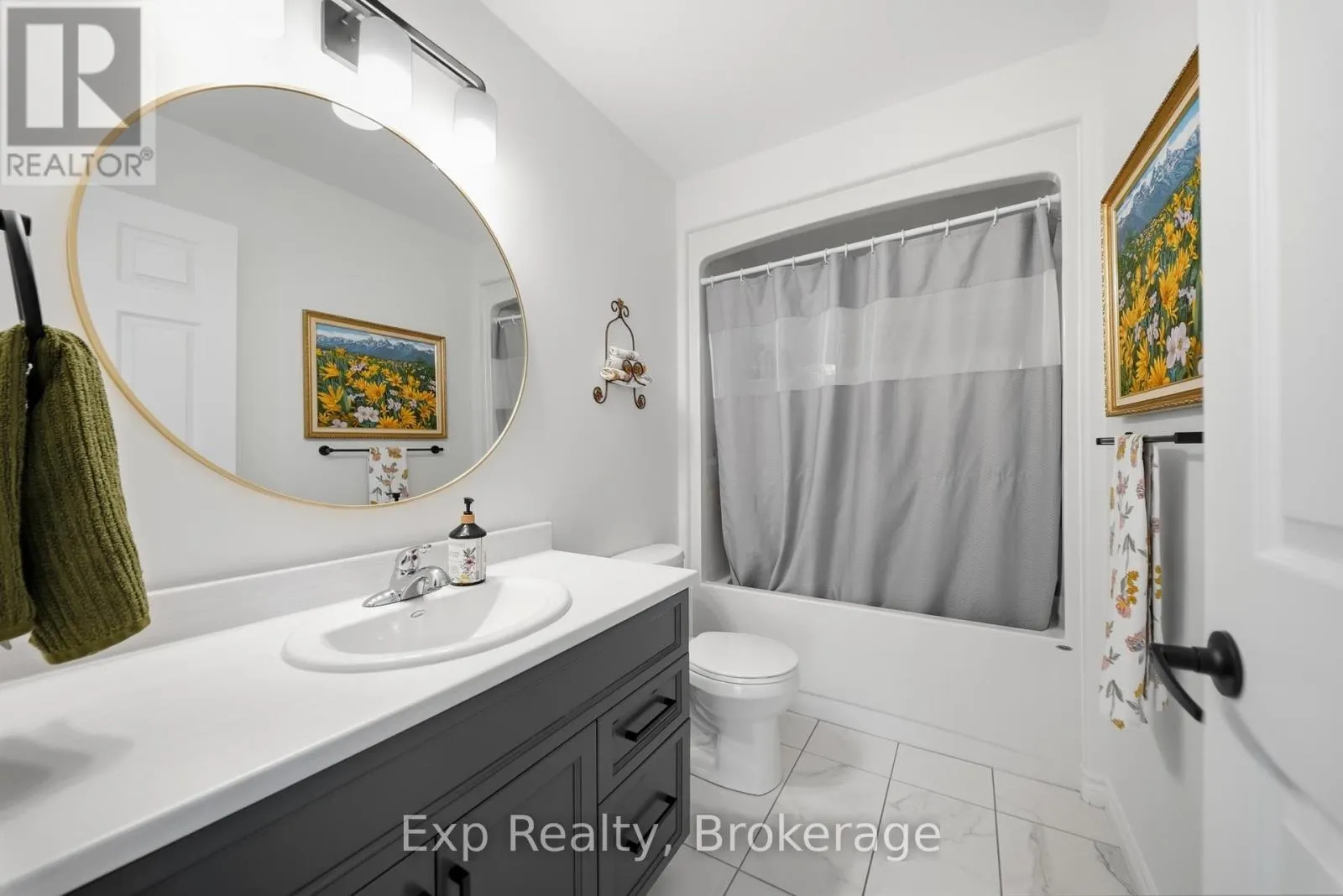 14 ATHABASKA DRIVE