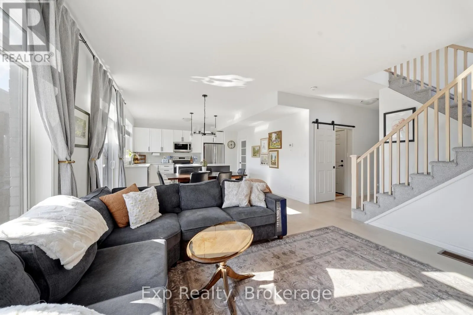 14 ATHABASKA DRIVE