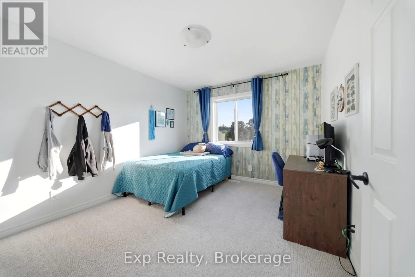 14 ATHABASKA DRIVE