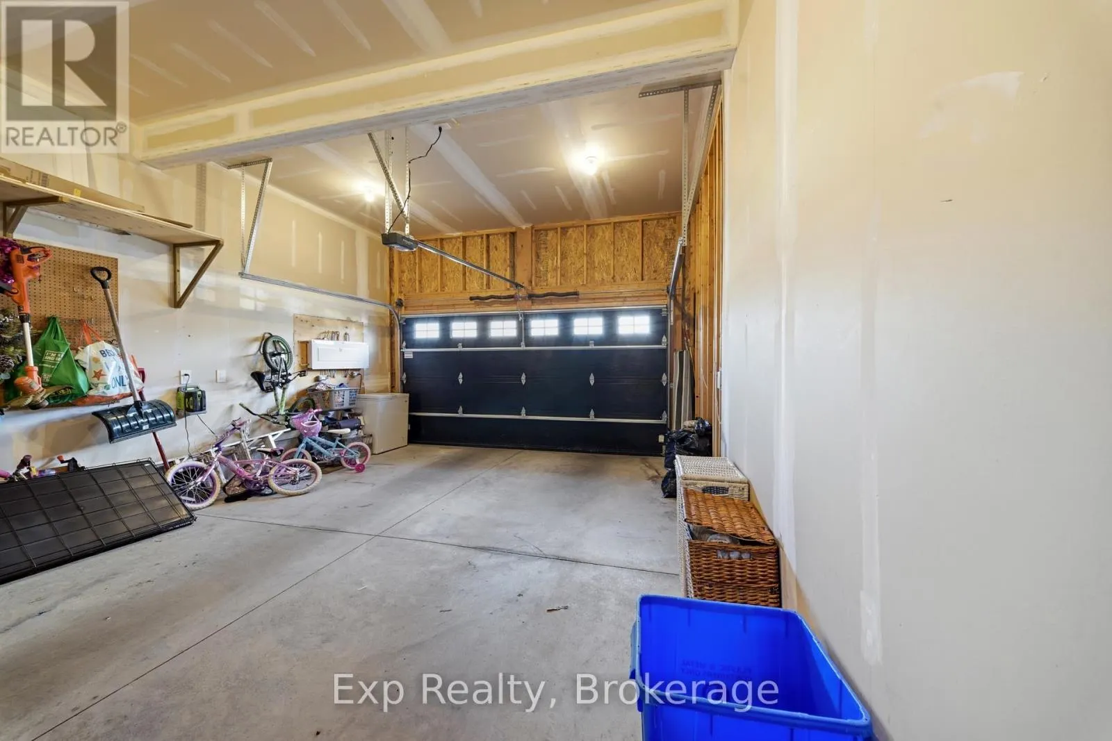 14 ATHABASKA DRIVE