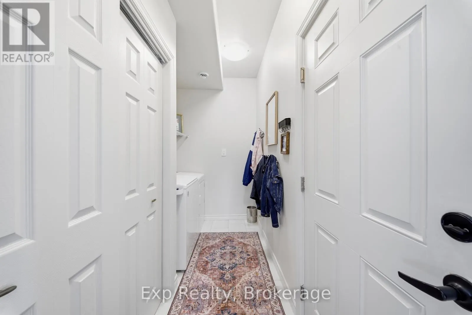 14 ATHABASKA DRIVE