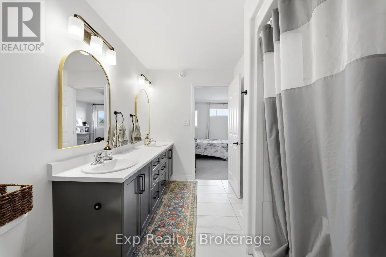 14 ATHABASKA DRIVE