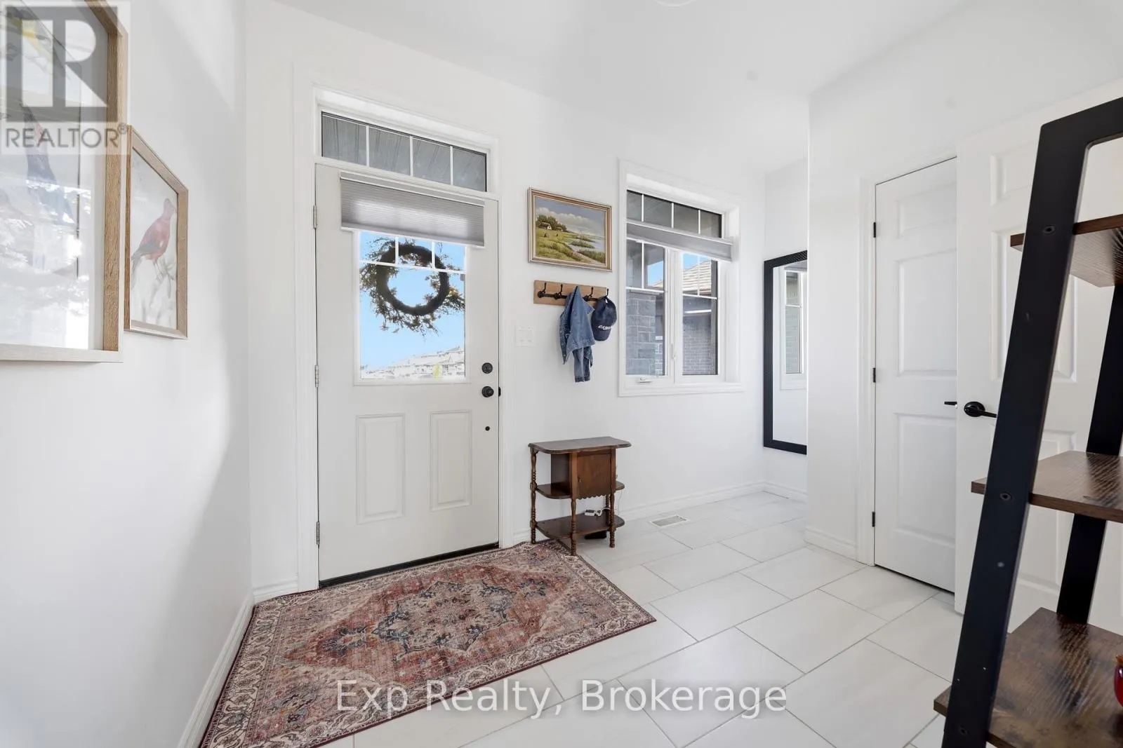14 ATHABASKA DRIVE