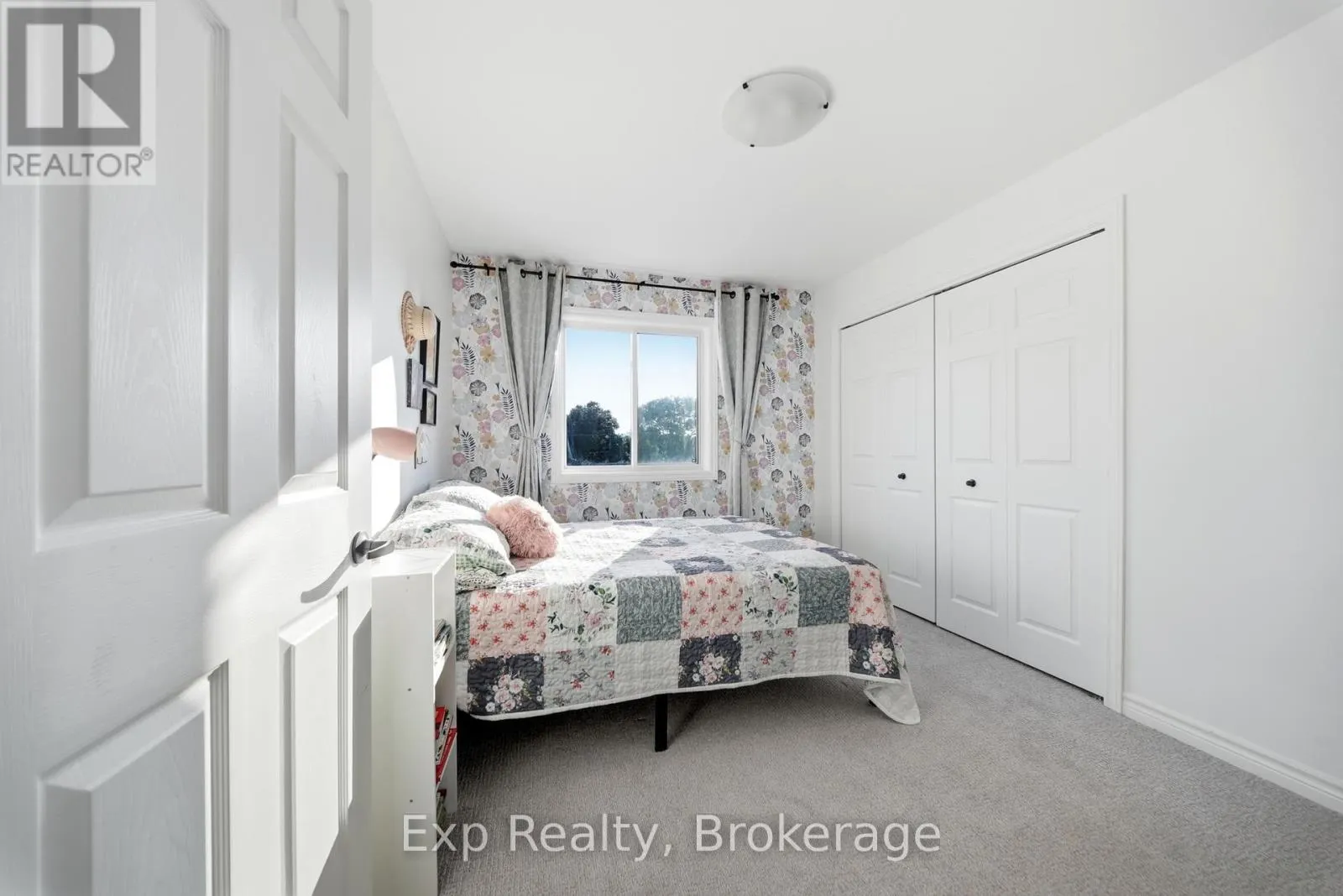 14 ATHABASKA DRIVE