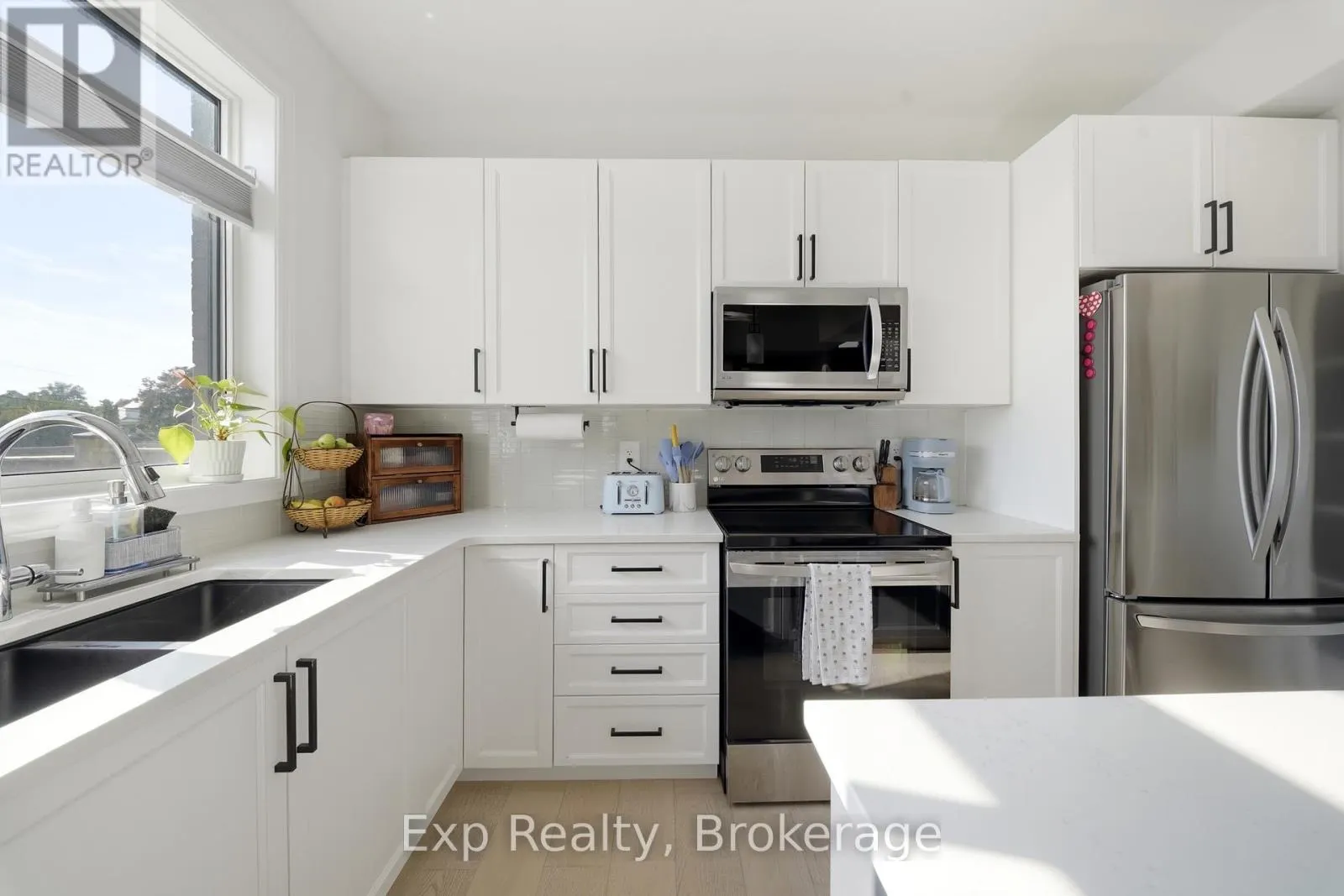 14 ATHABASKA DRIVE