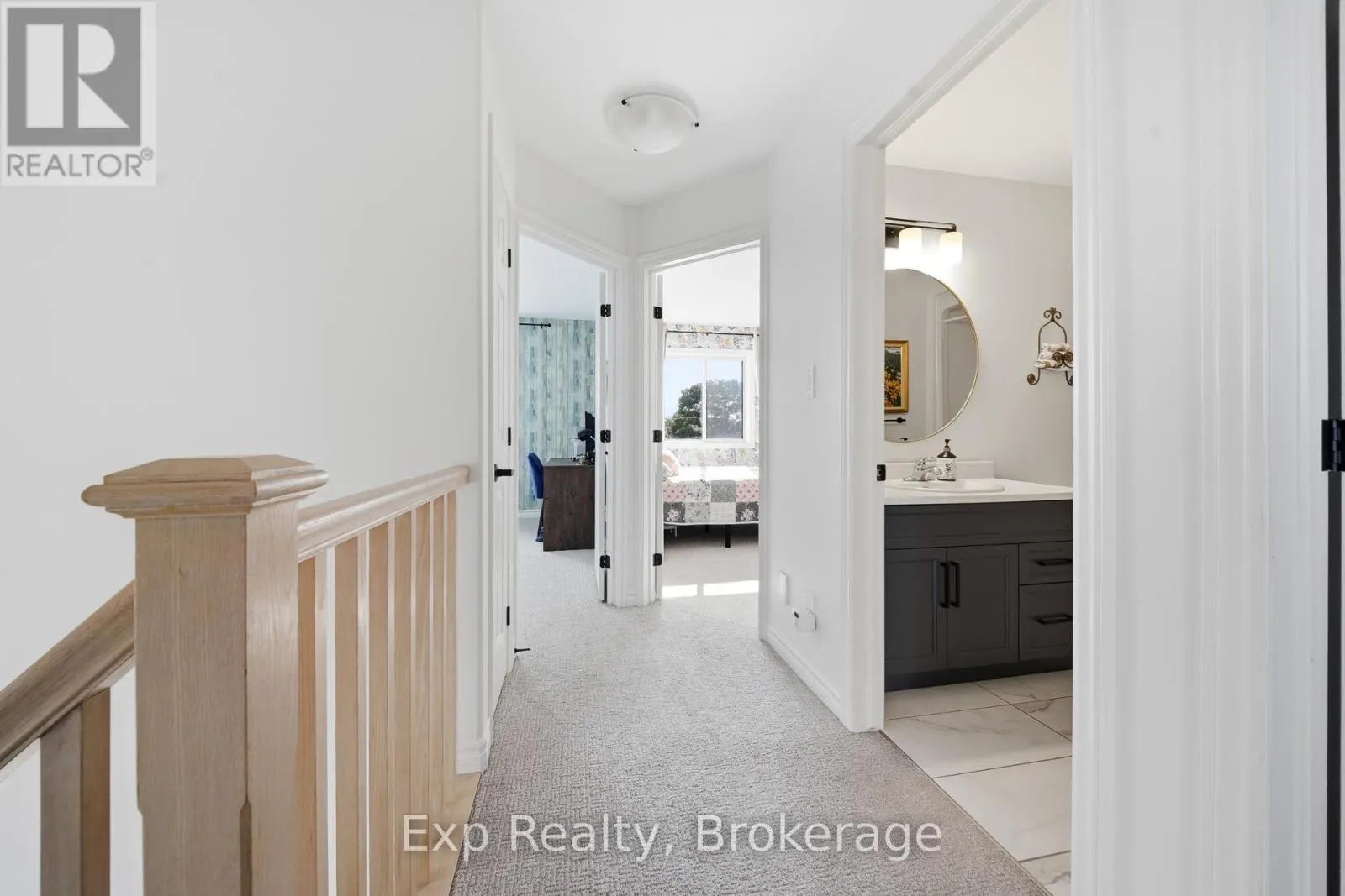 14 ATHABASKA DRIVE