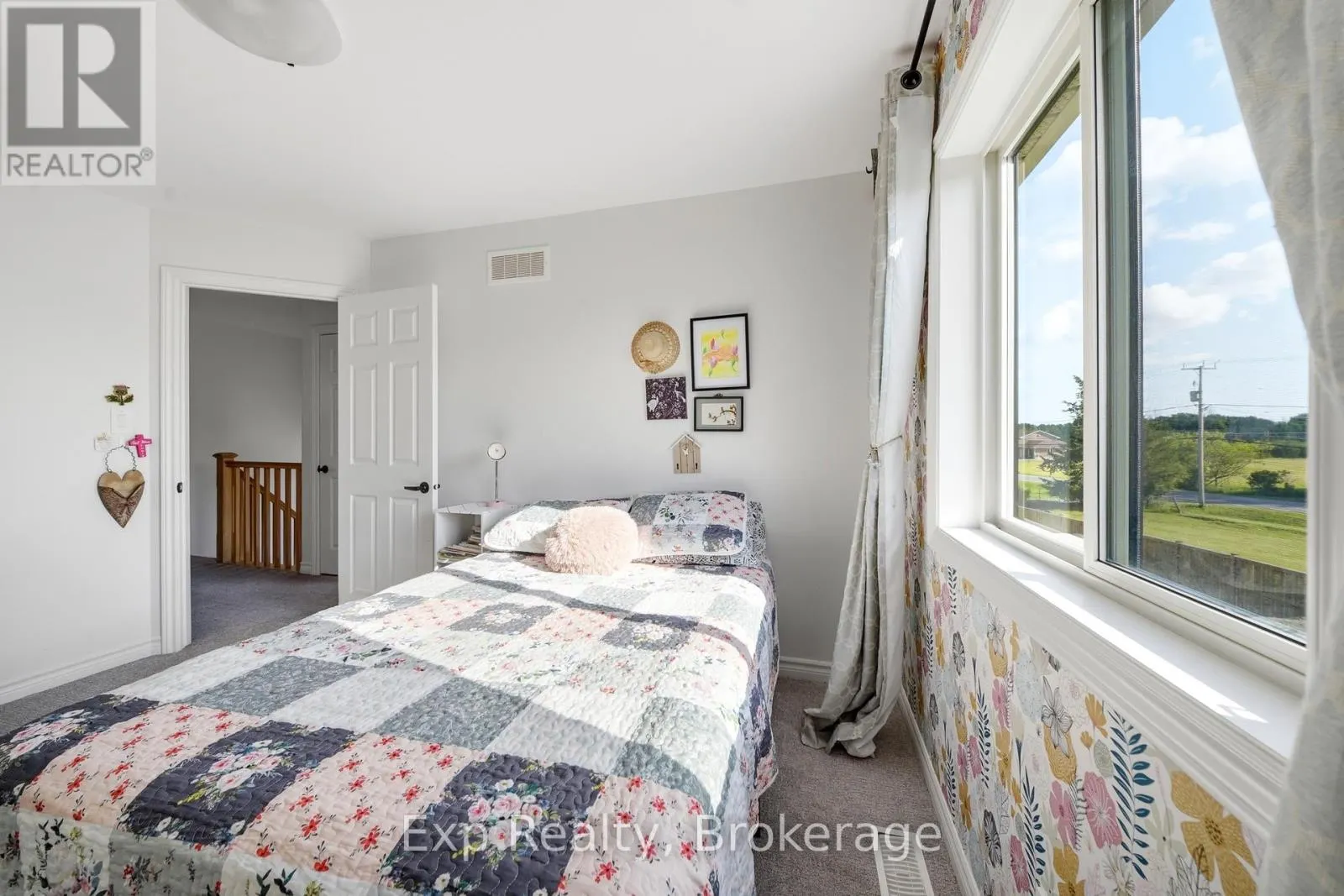 14 ATHABASKA DRIVE