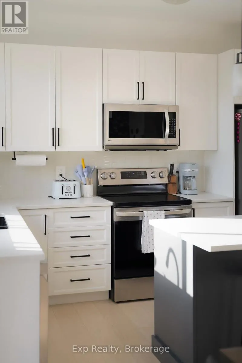 14 ATHABASKA DRIVE