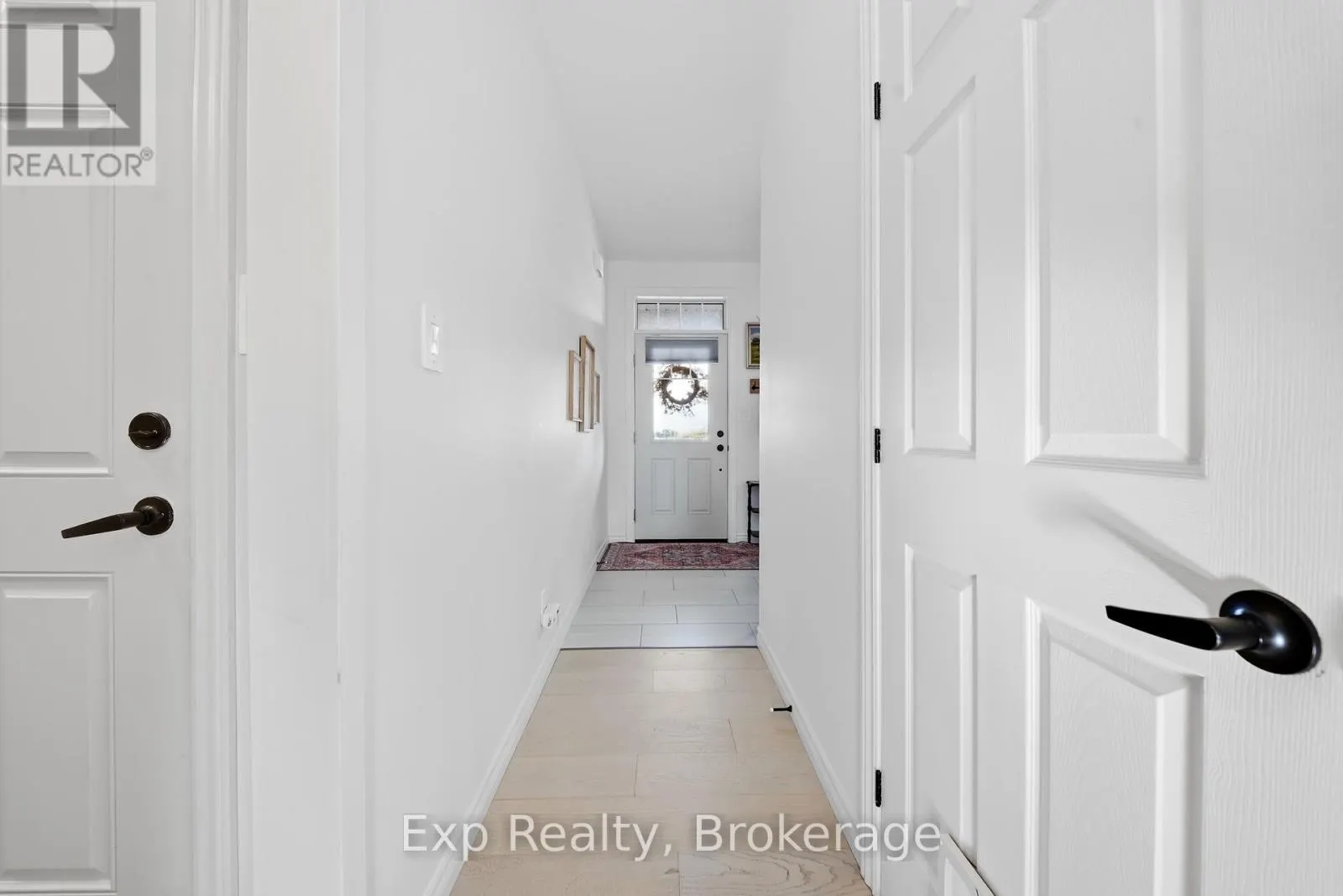 14 ATHABASKA DRIVE