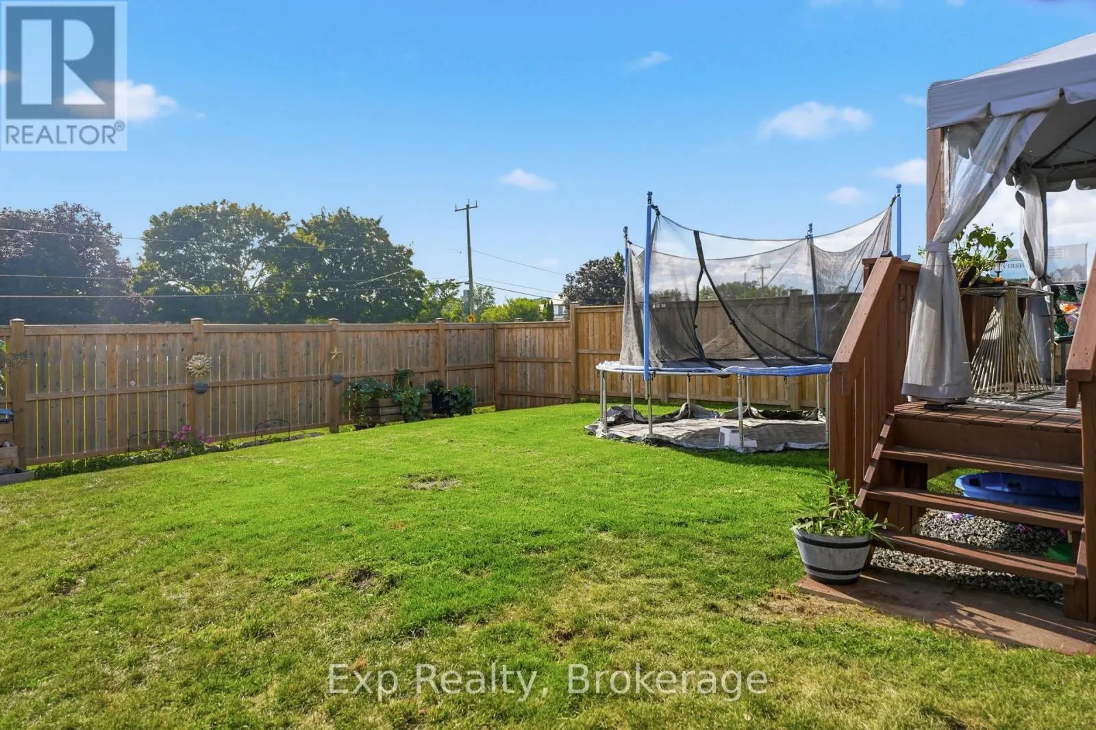 14 ATHABASKA DRIVE