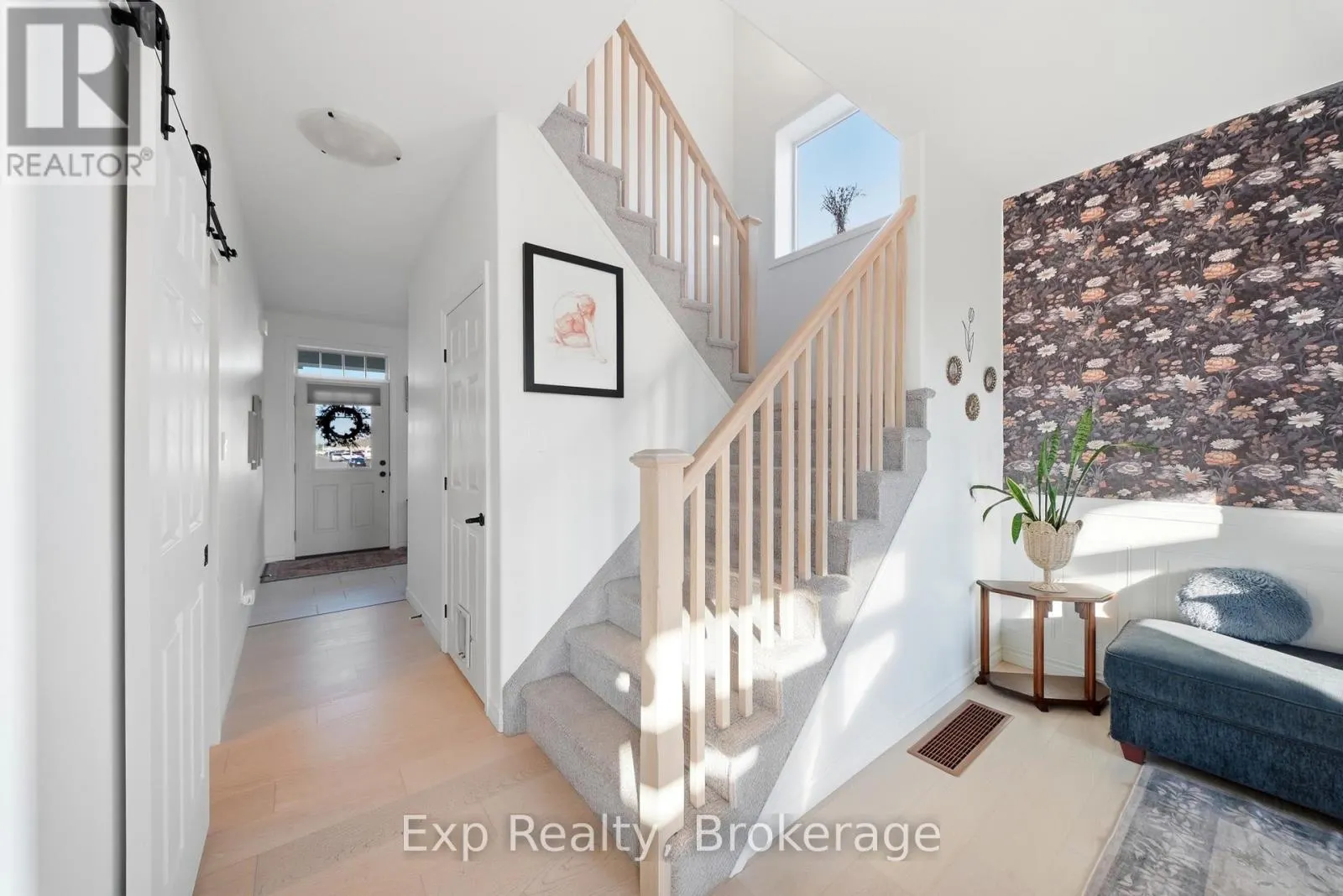 14 ATHABASKA DRIVE