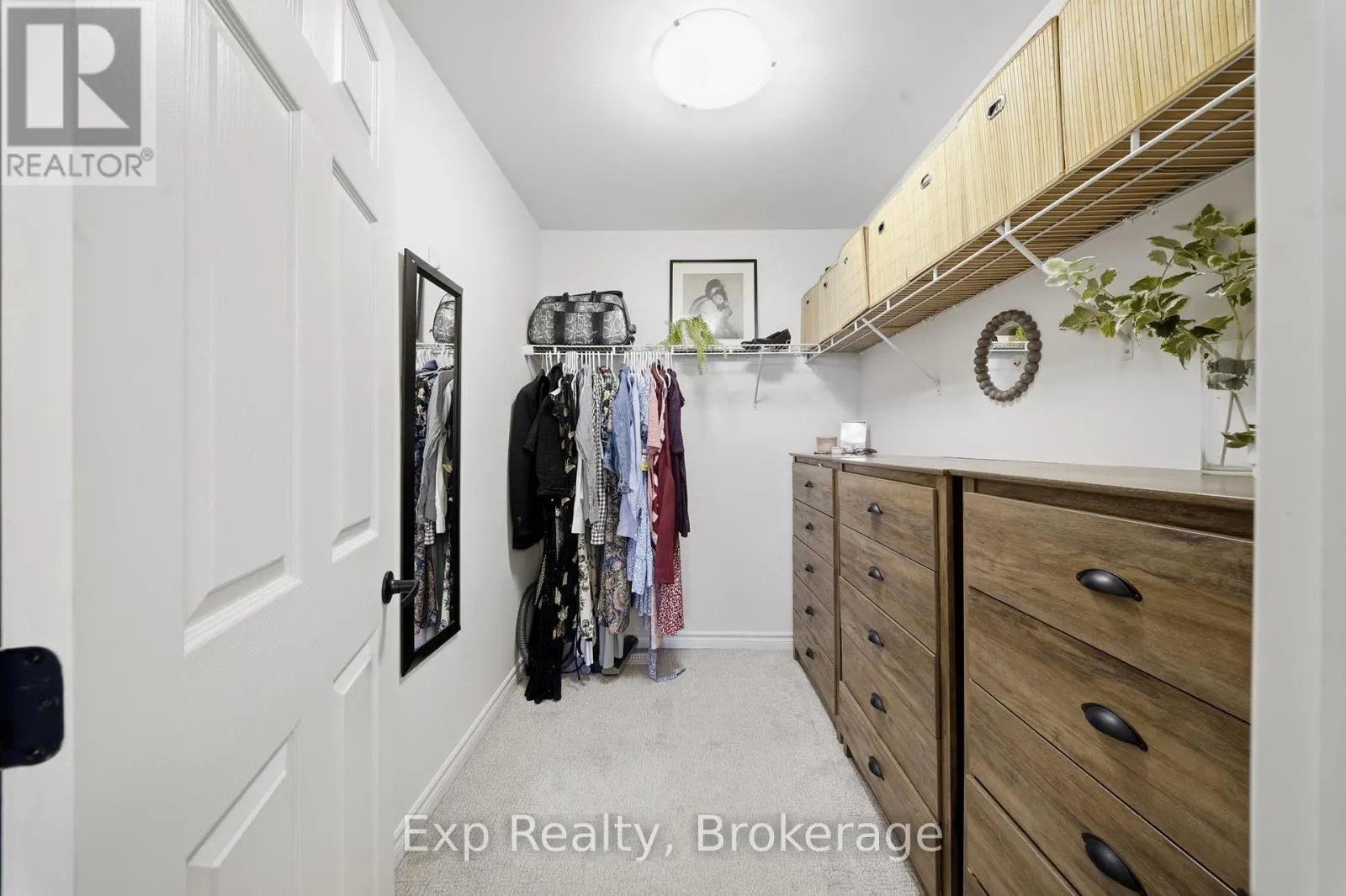 14 ATHABASKA DRIVE