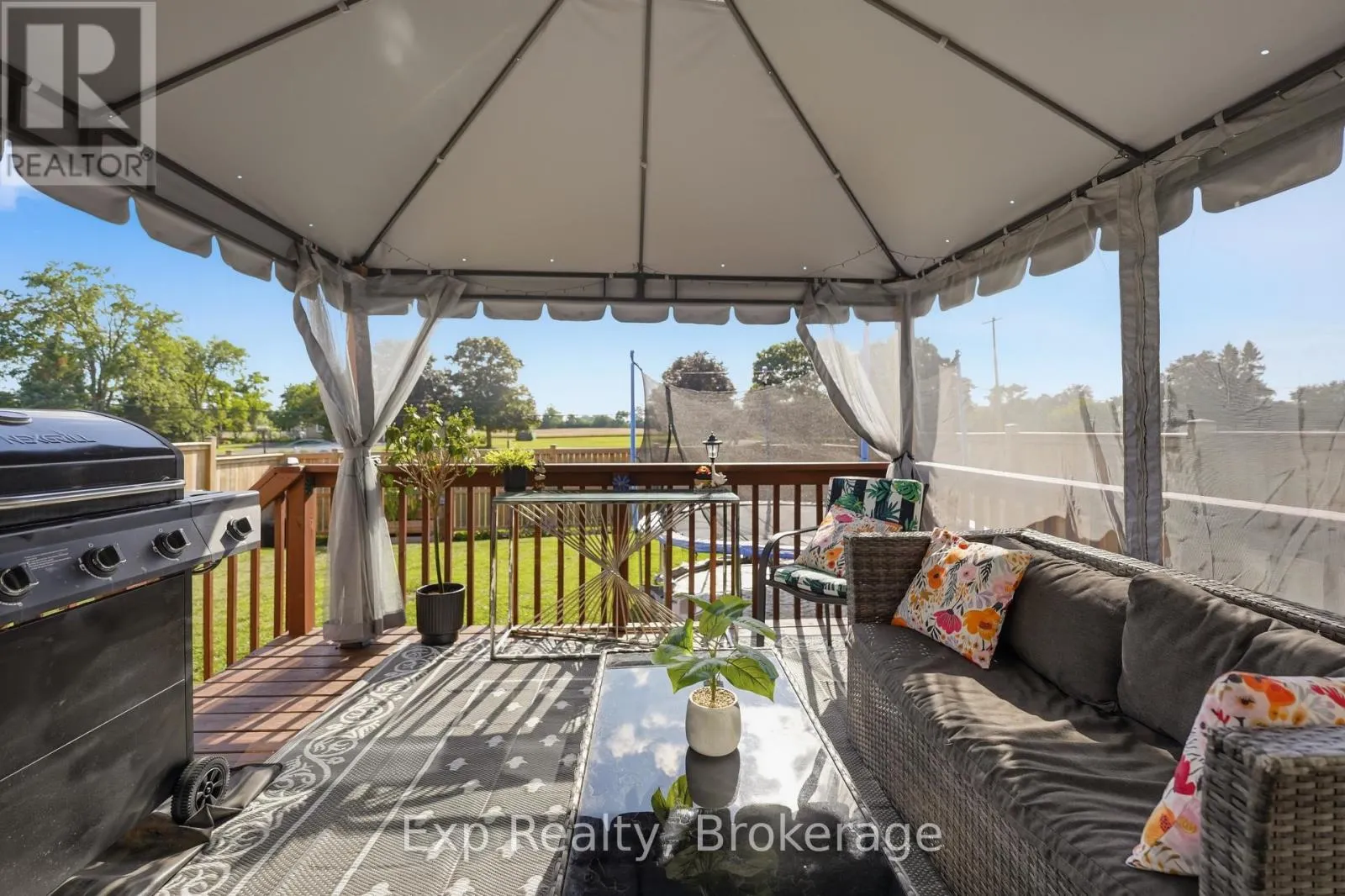 14 ATHABASKA DRIVE