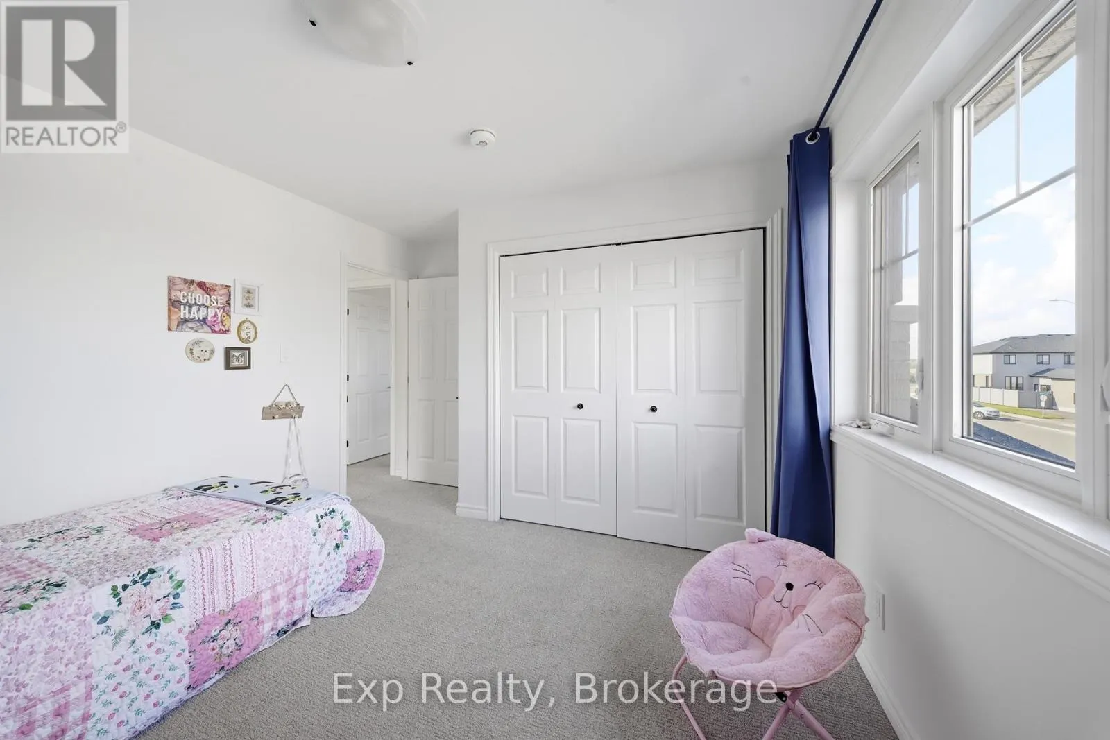 14 ATHABASKA DRIVE
