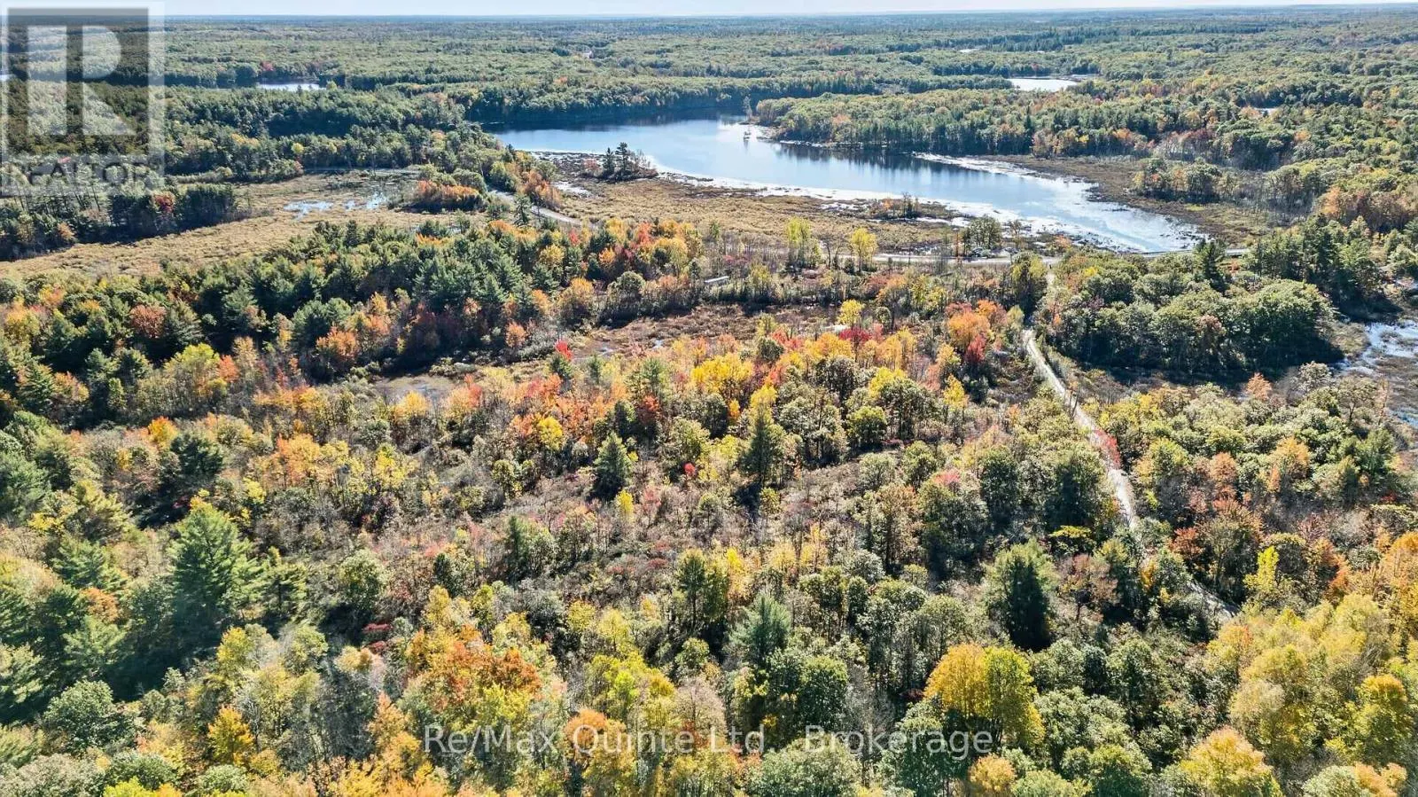 87 GULL CREEK LANE