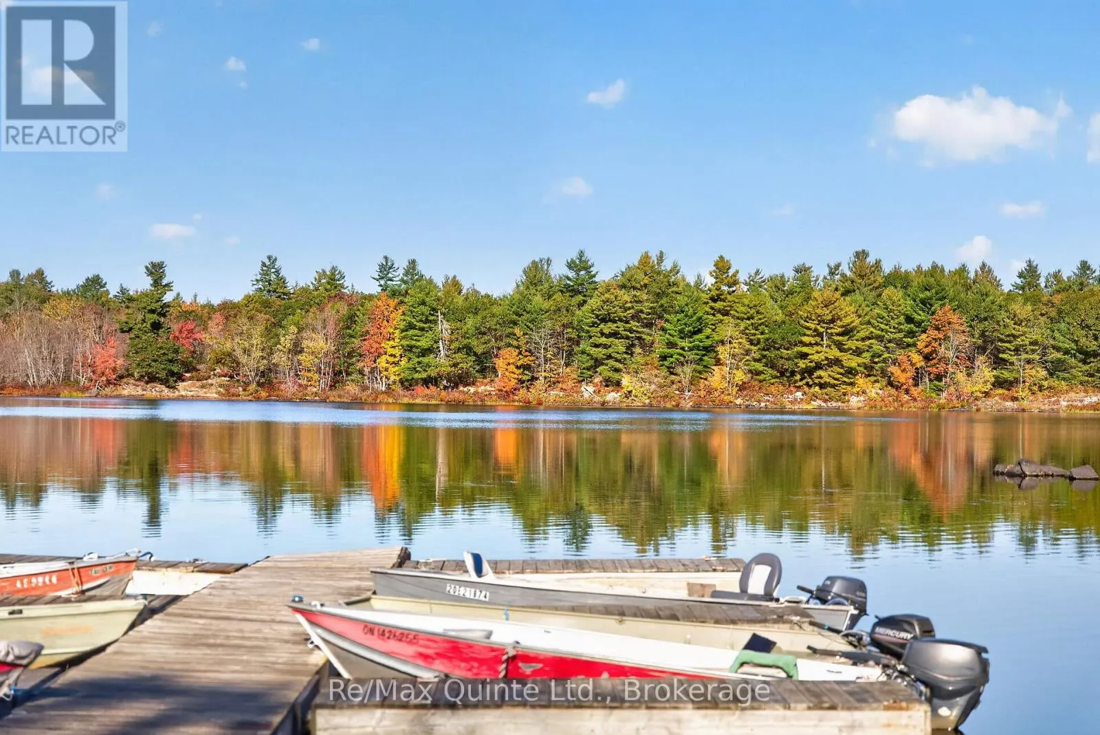 87 GULL CREEK LANE