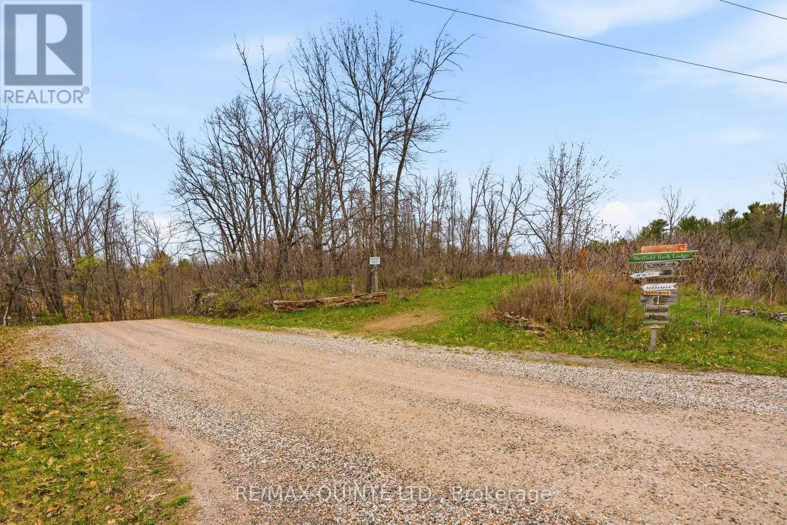 87 GULL CREEK LANE