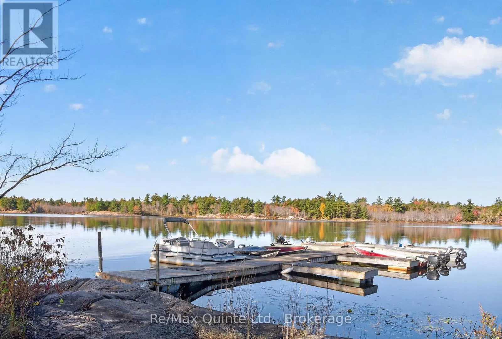 87 GULL CREEK LANE