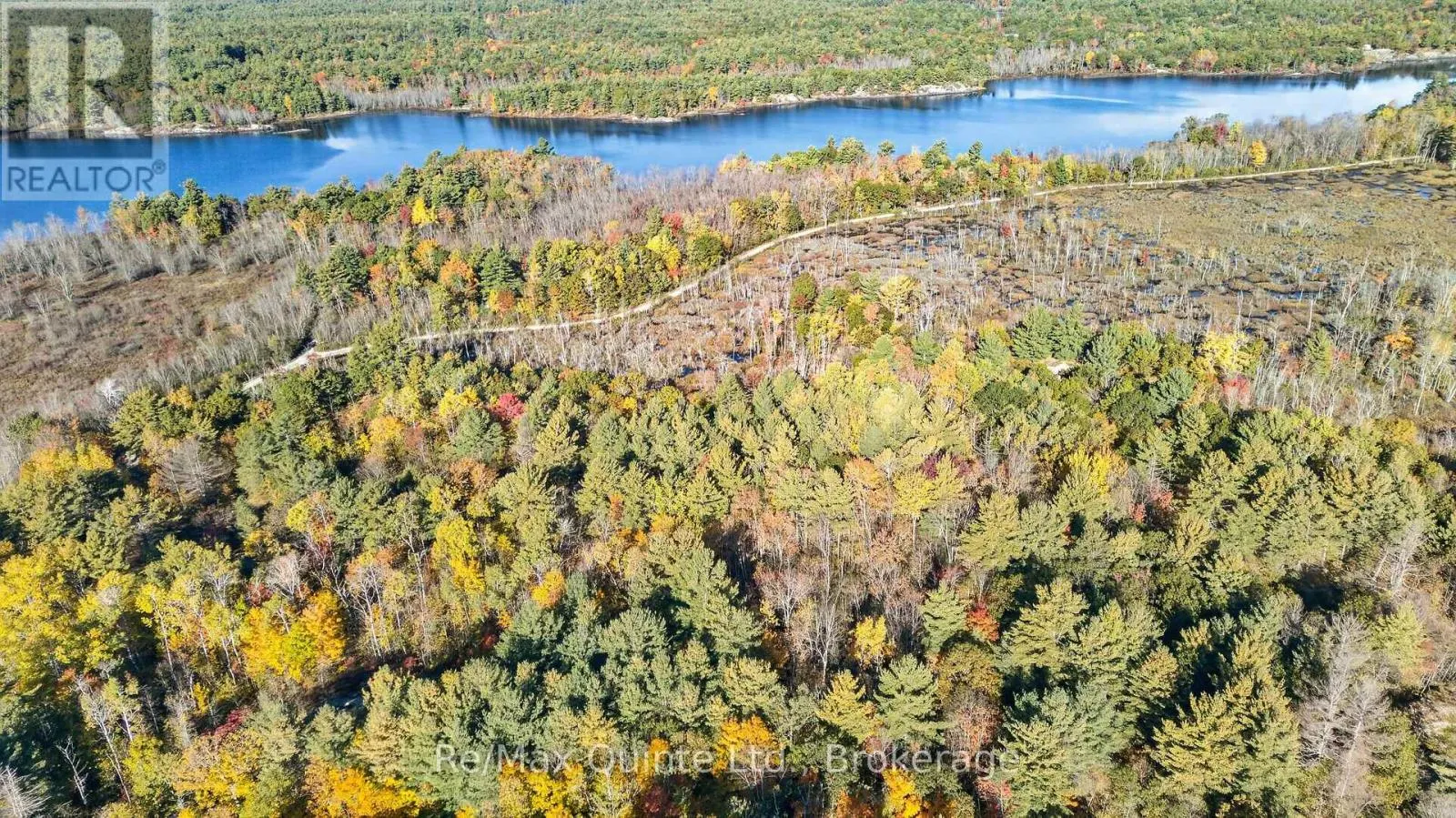 87 GULL CREEK LANE