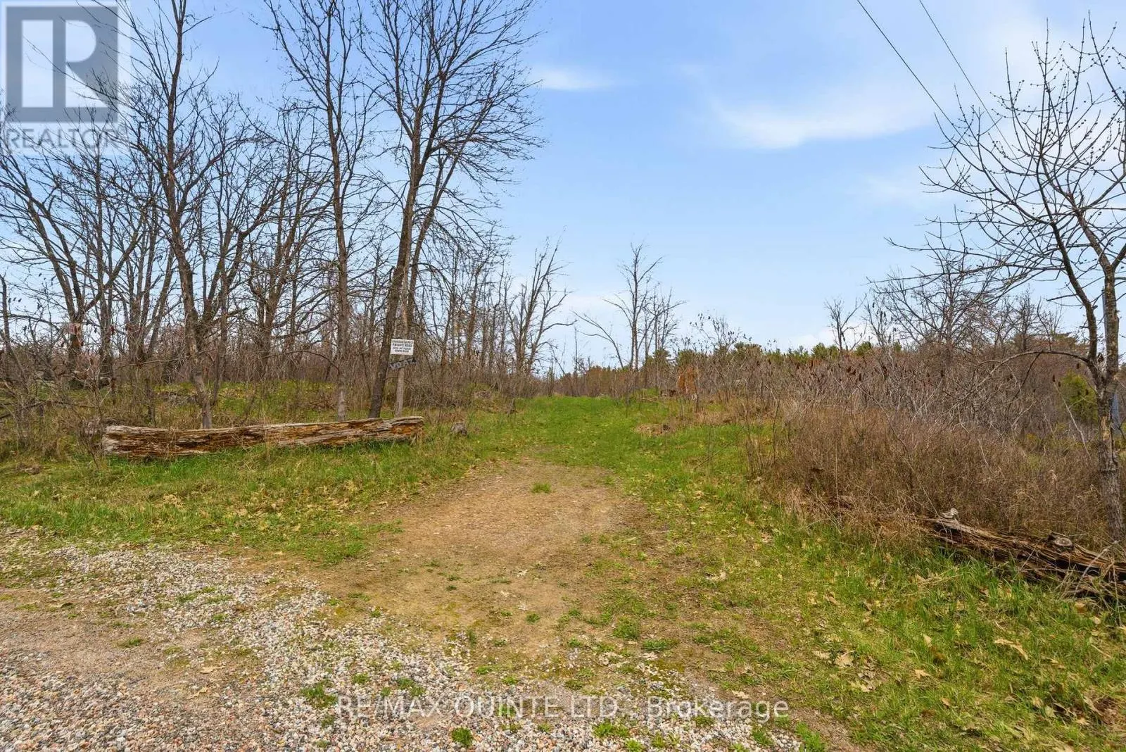 87 GULL CREEK LANE