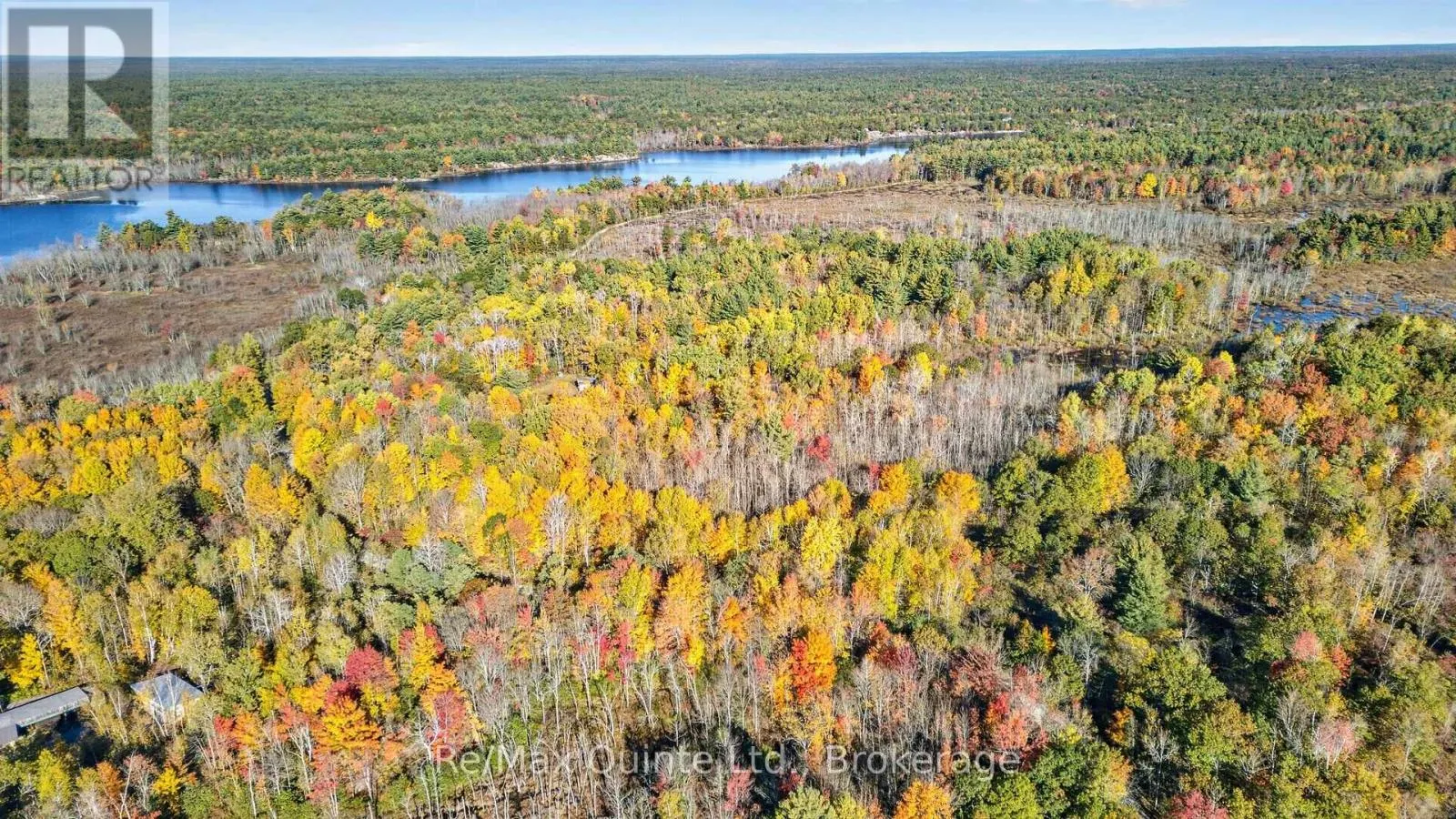 87 GULL CREEK LANE