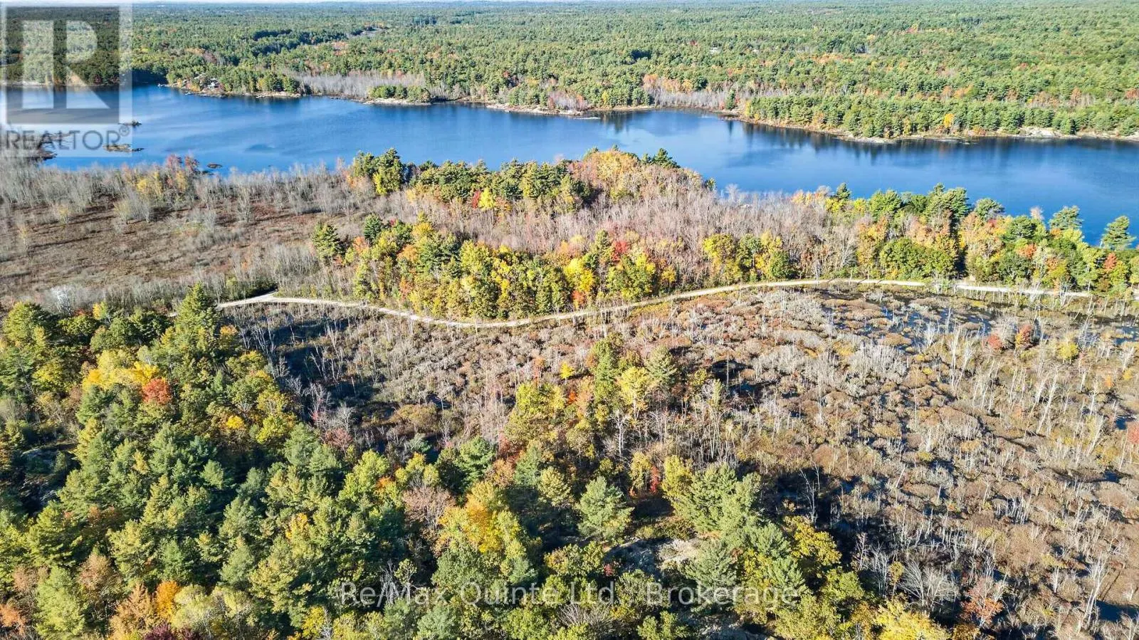 87 GULL CREEK LANE
