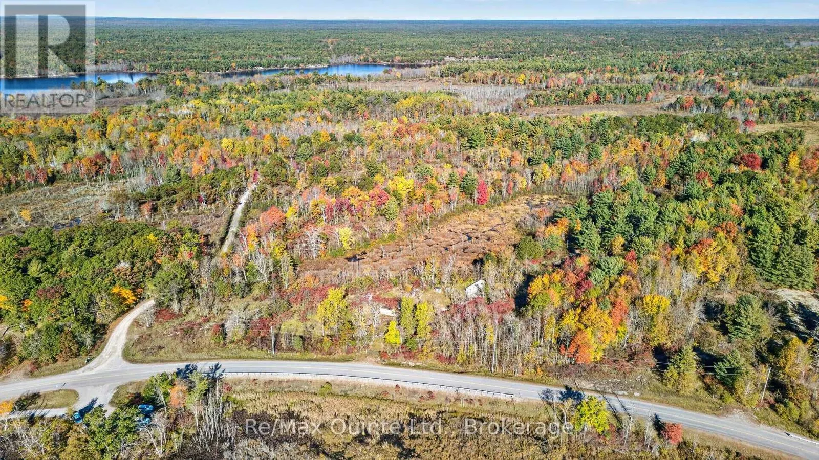 87 GULL CREEK LANE