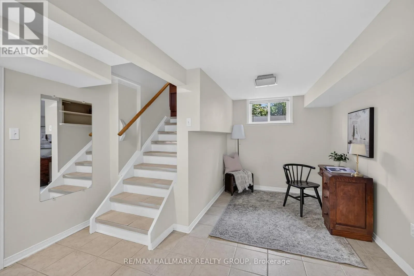 811 IROQUOIS ROAD