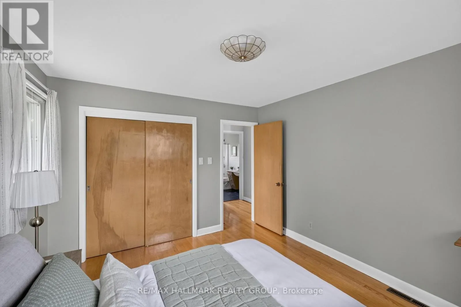 811 IROQUOIS ROAD